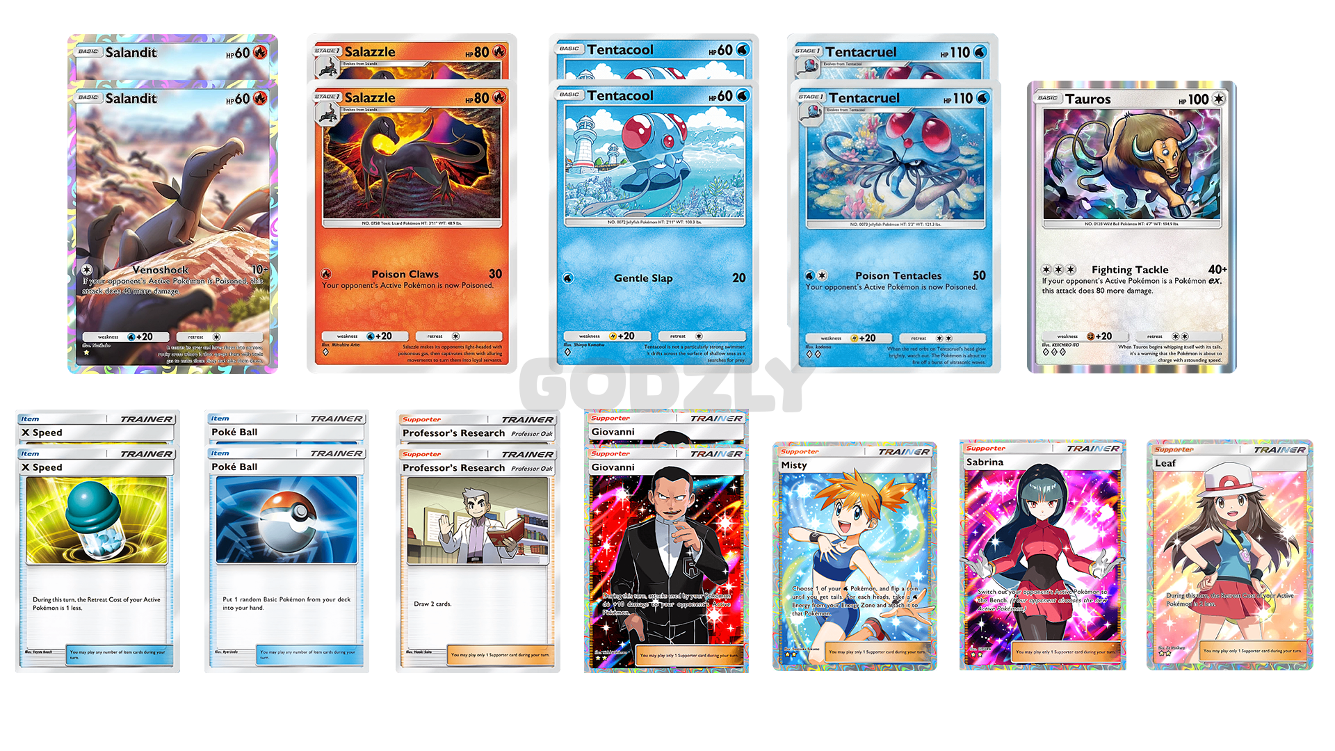 111 Salazzle + Tentacruel + Tauros.png