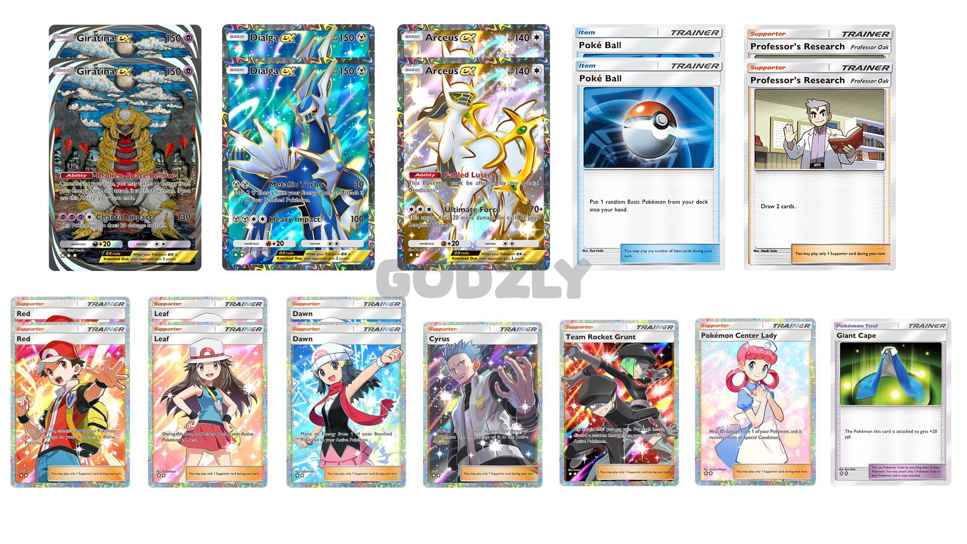 187 Giratina EX + Dialga EX + Arceus EX.png
