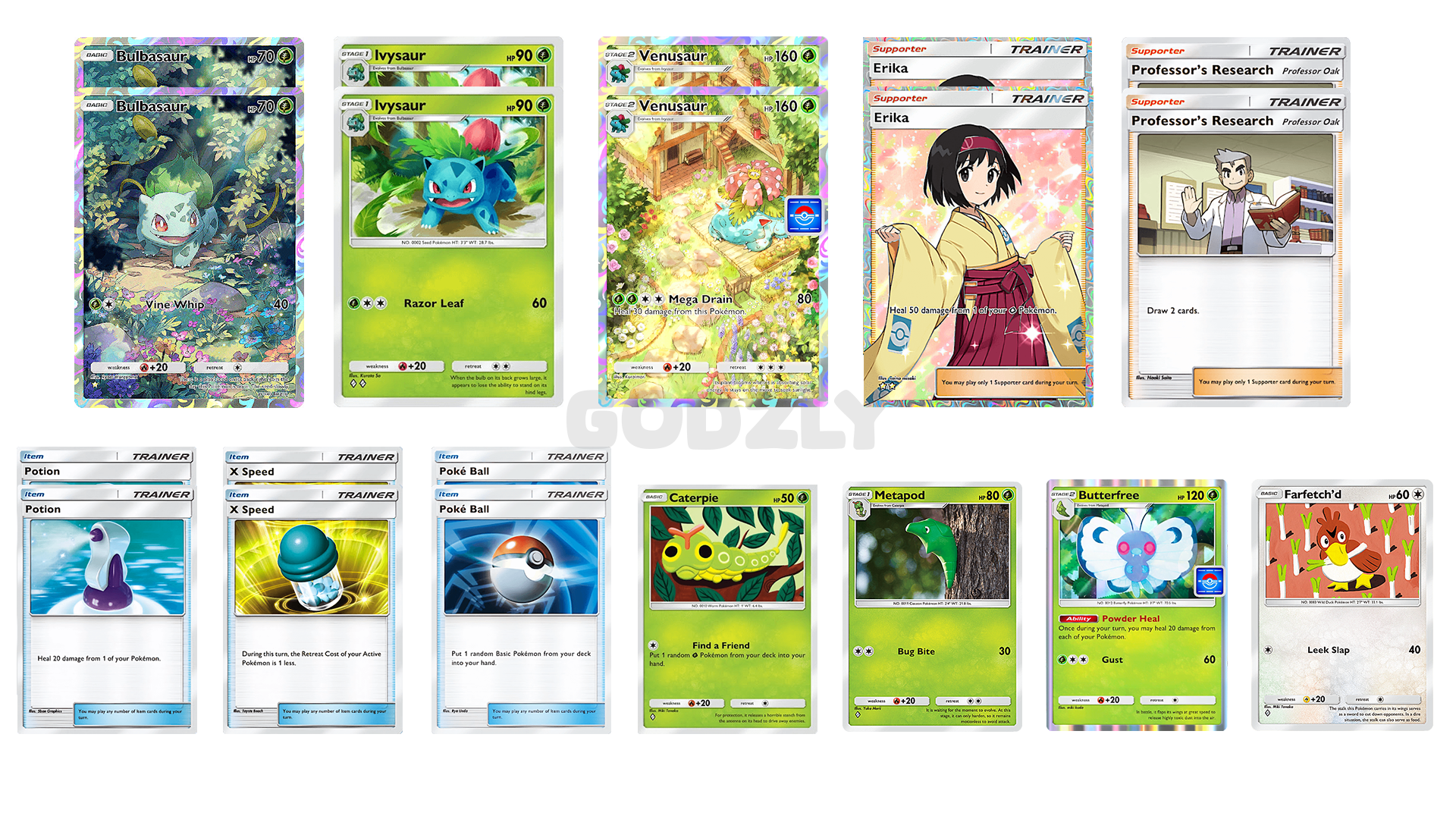 39 venasaur(reg) butterfree.png