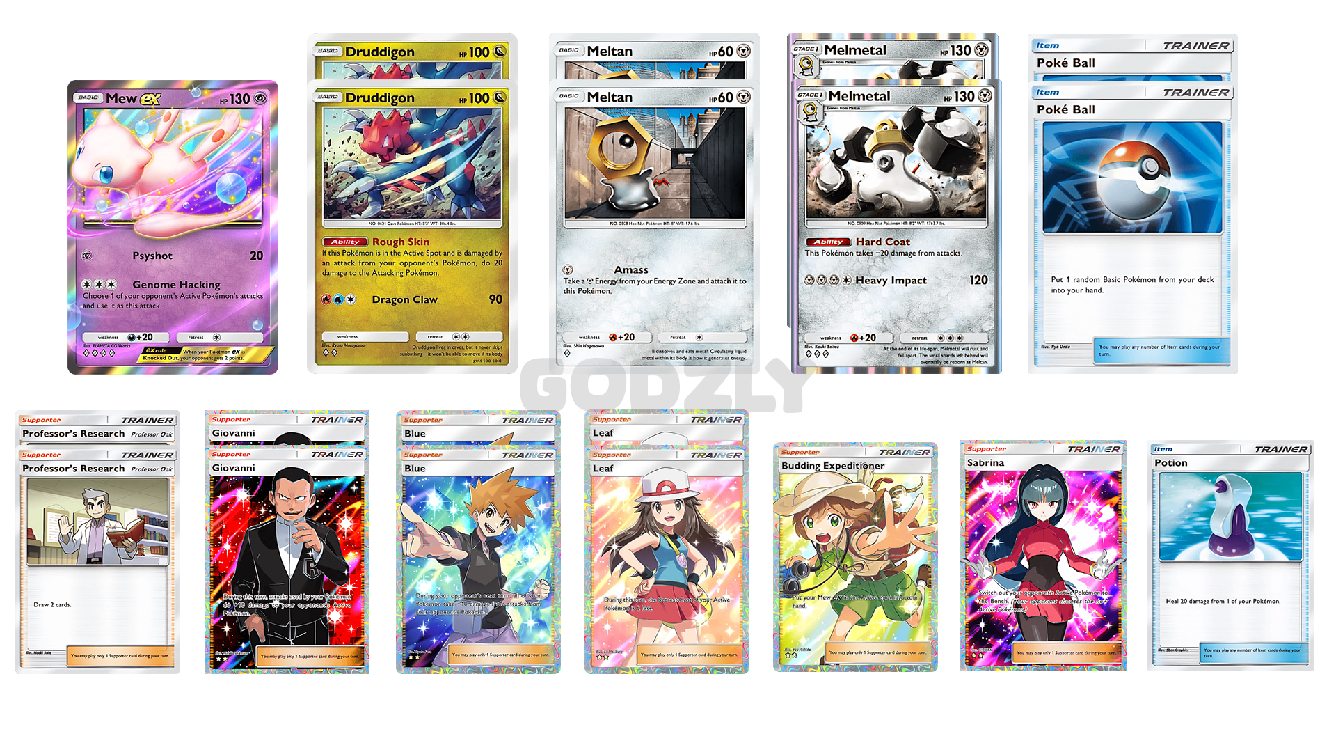 93 Meltan Druddigon MewEX.png