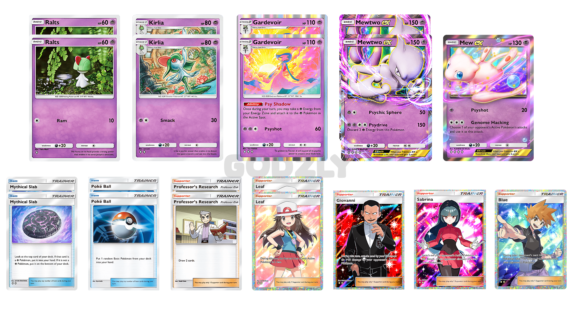 105 Top 5 Meta Mewtwo EX.png