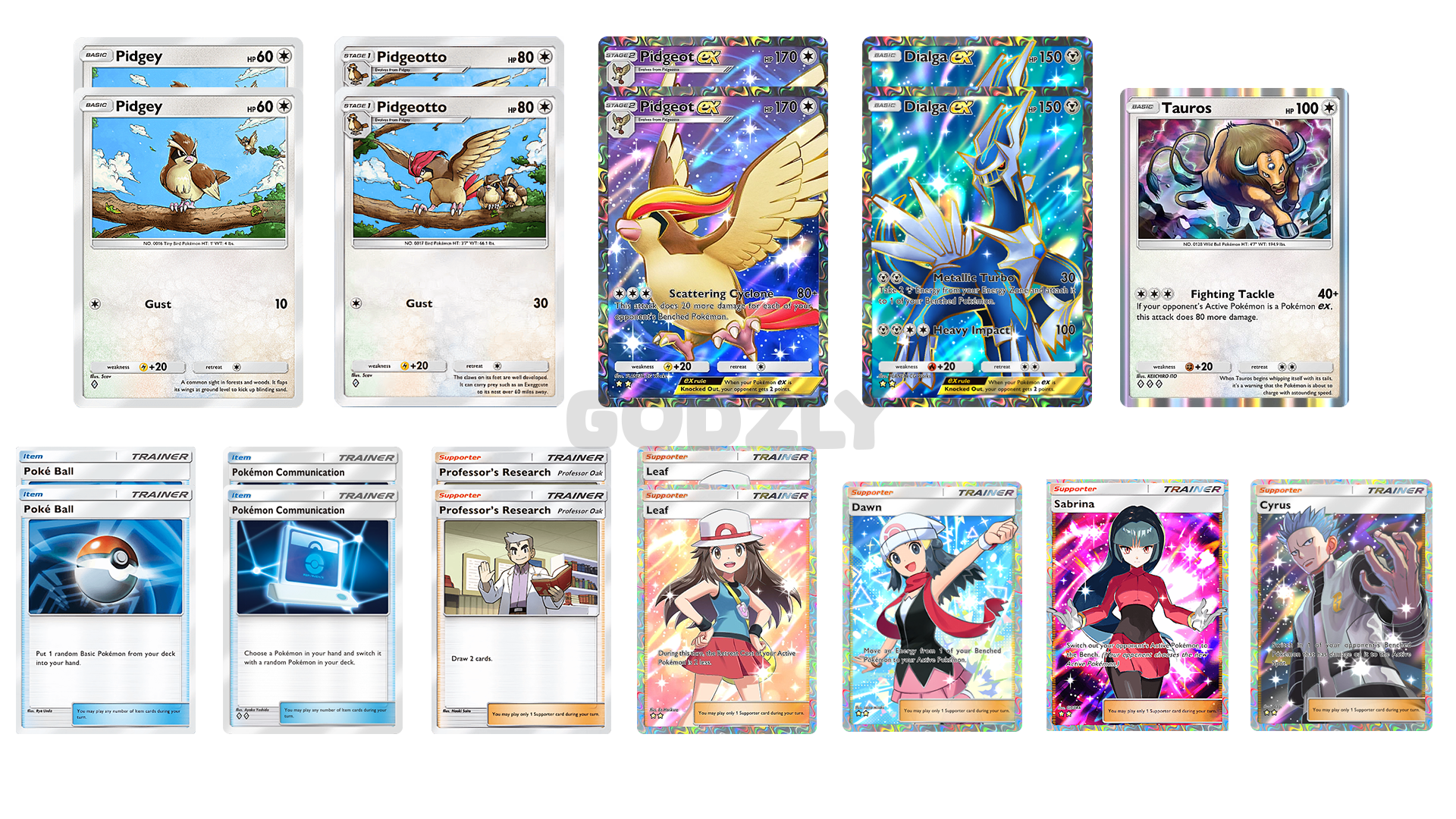 152 Pidgeot EX + Dialga EX.png