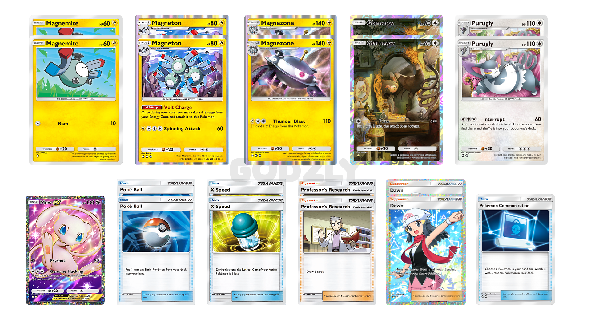 128 Purugly + Magnezone + Mew EX.png