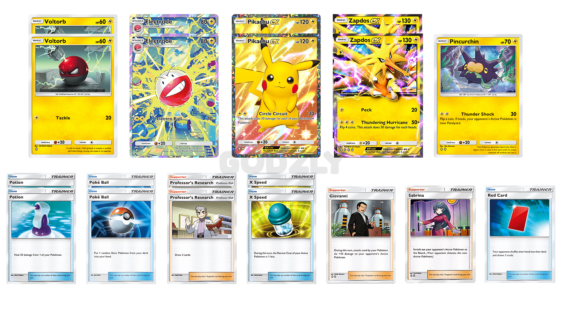 53 PikachuEX ZapadosEx Electrode Pincurchin.png