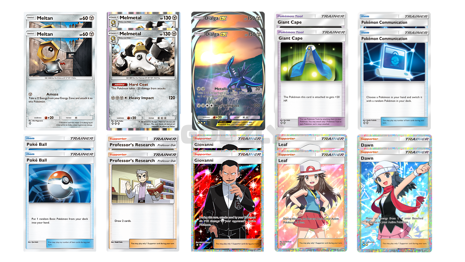 119 Dialga EX + Melmetal.png