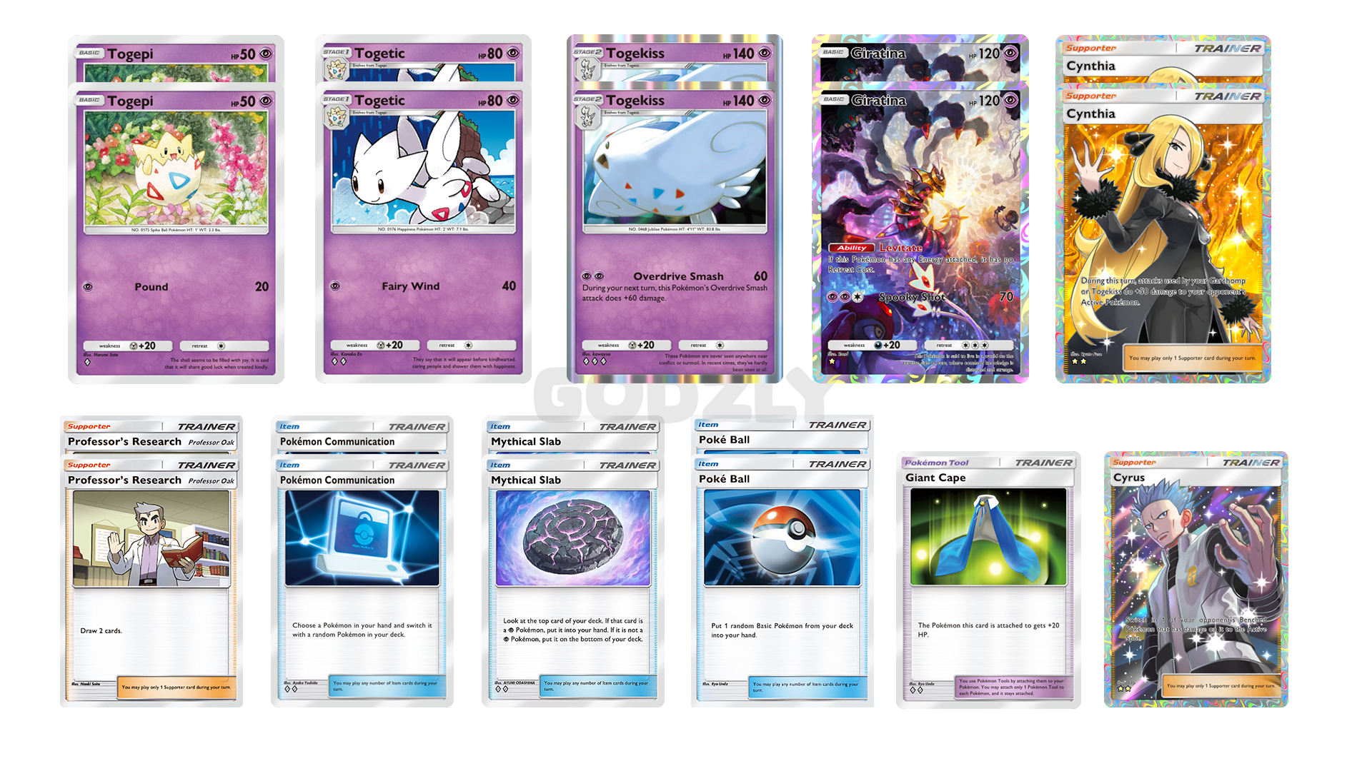 143 Togekiss + Giratina.png
