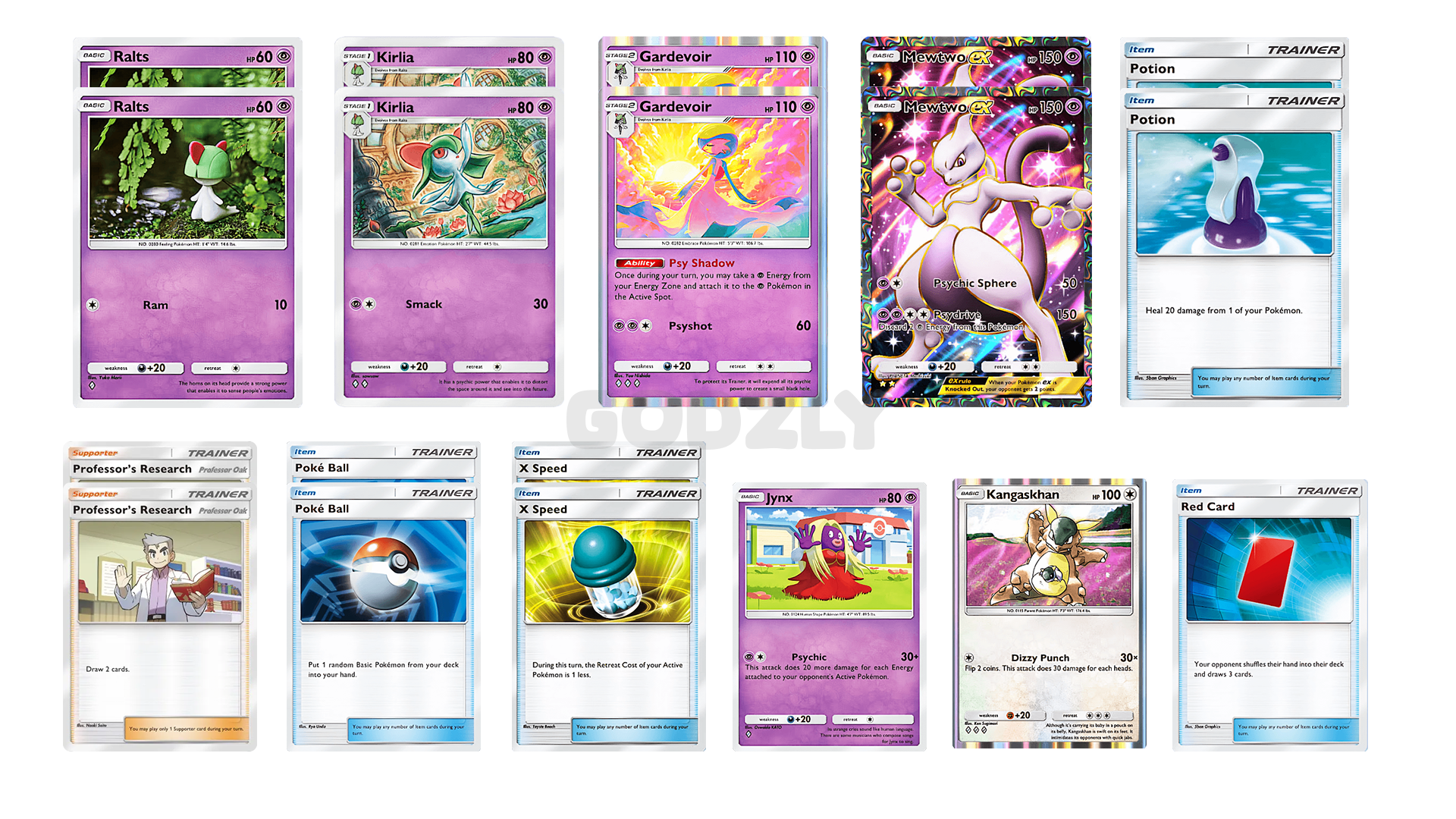 23 Mewtwo ex optimized META.png