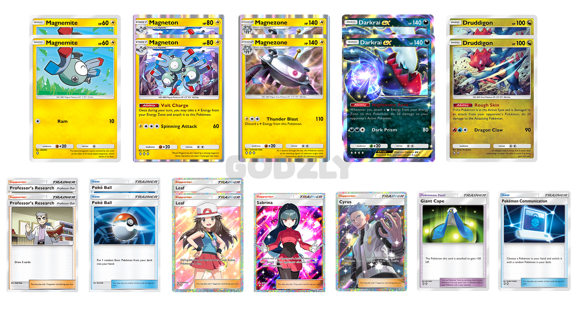 131 Darkrai EX + Magnezone.png