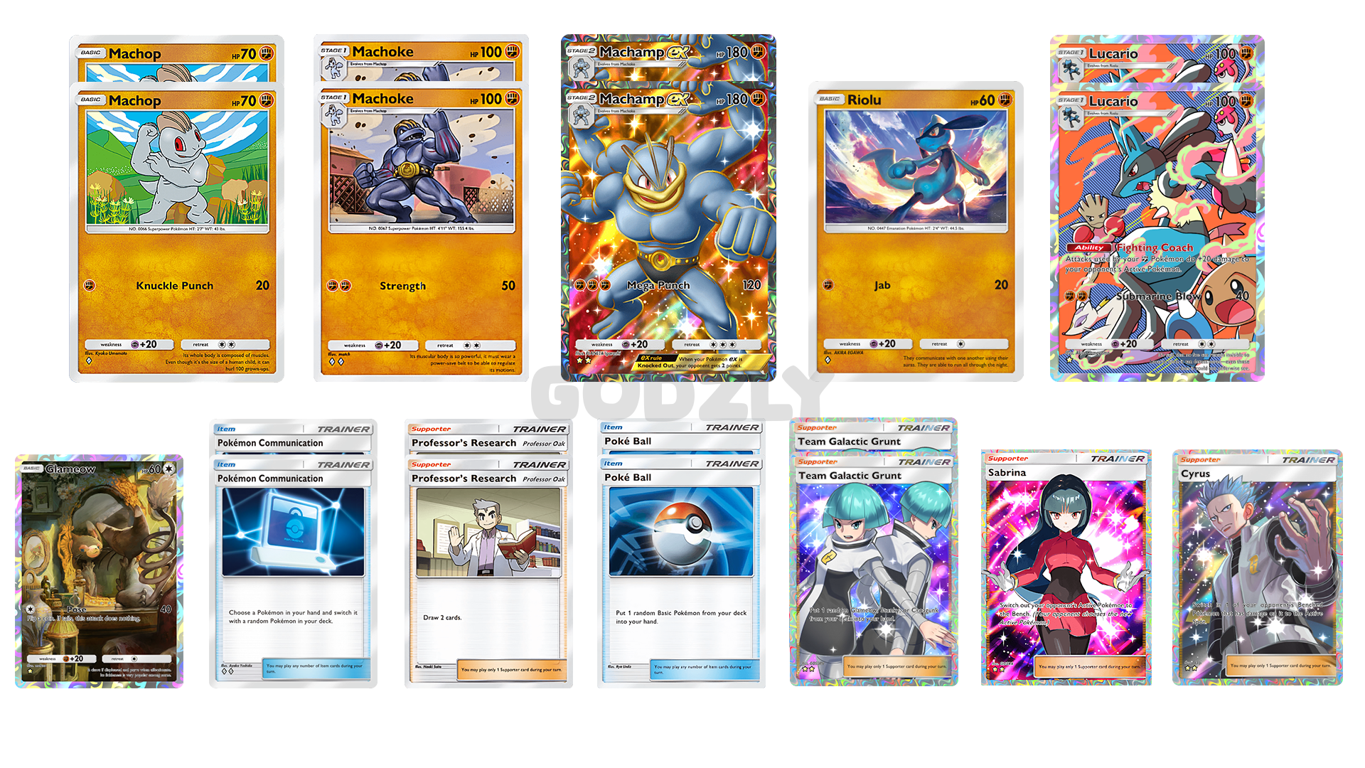 156 Machamp EX +Lucario.png