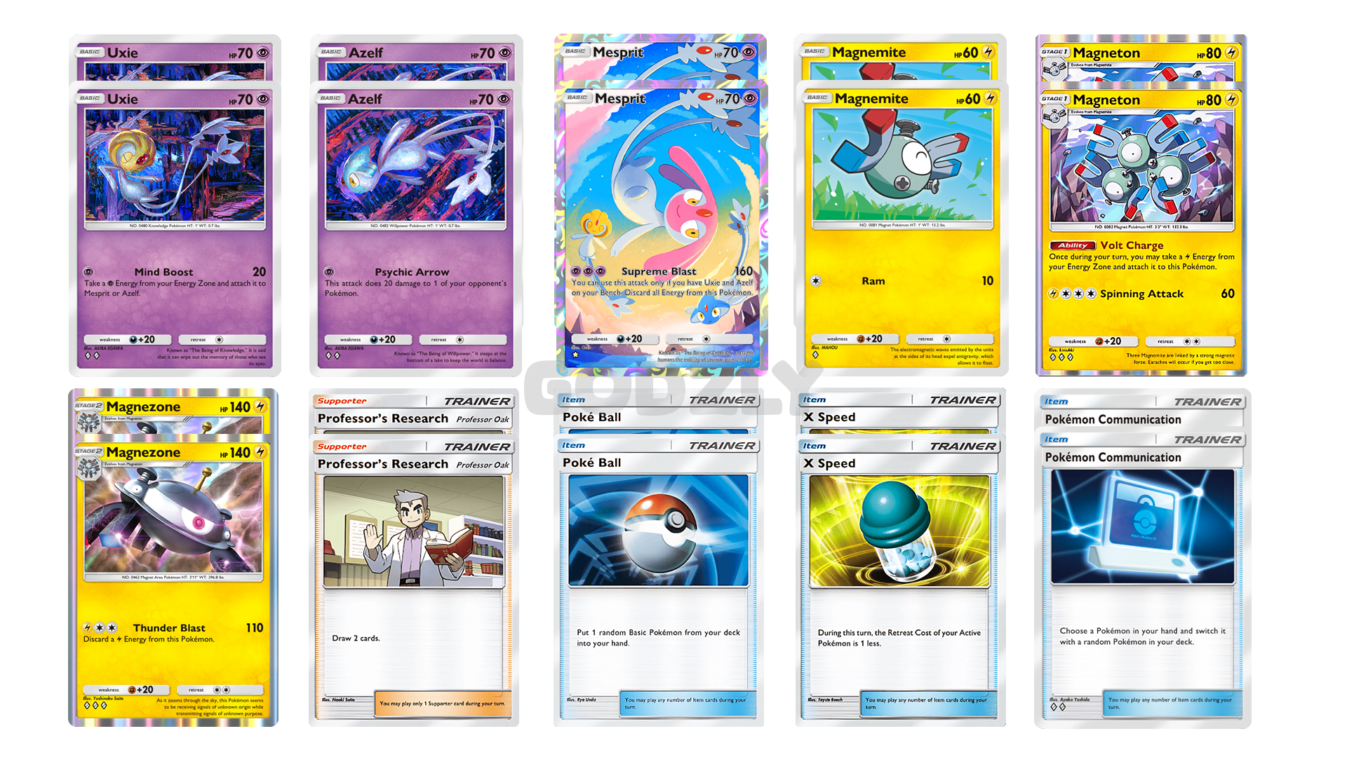 142 Lake Trio.png