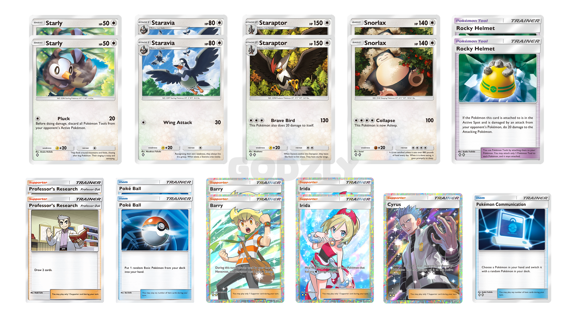 160 Staraptor + Snorlax.png