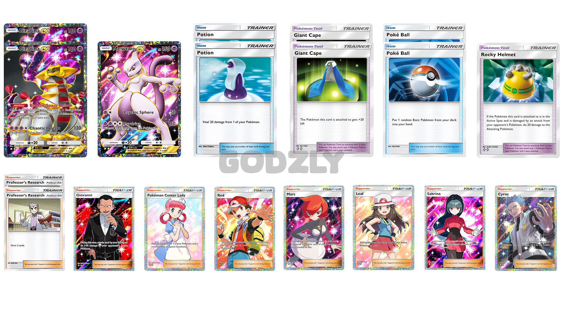 208 giratina EX +  mewtwo EX.png