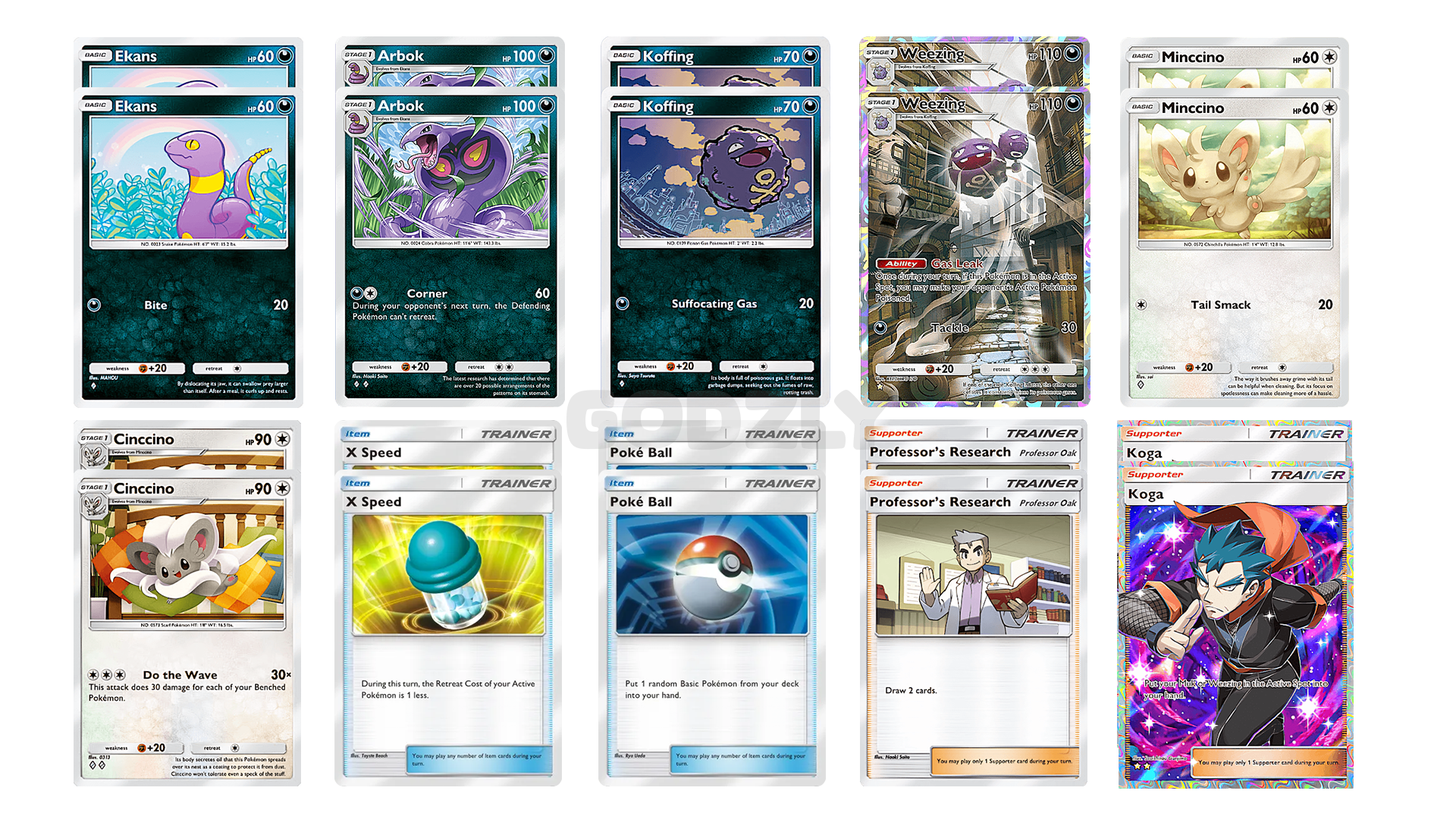 6 cinccino poison.png