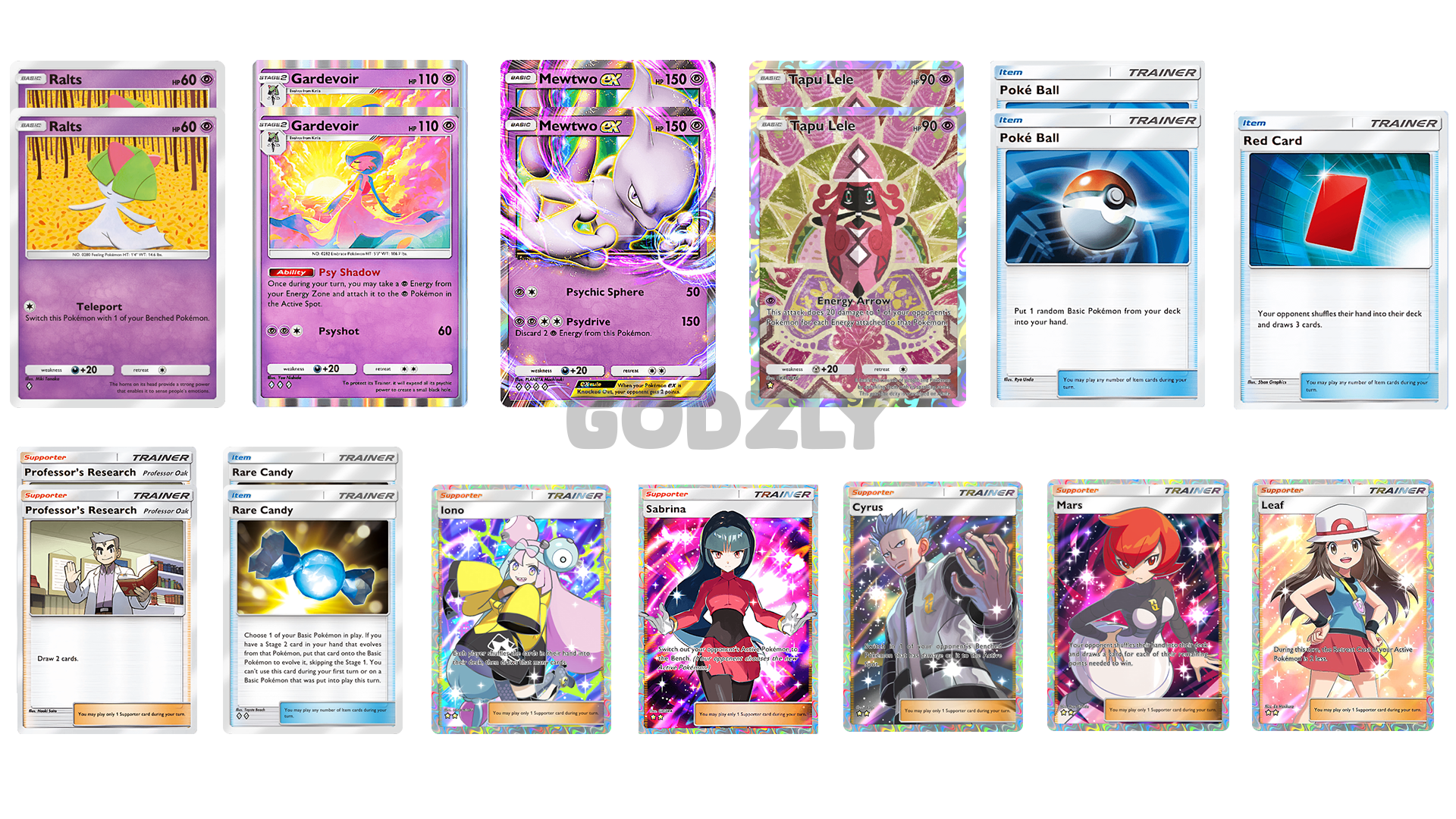 237 Mewtwo EX + Tapu lele + Gardevoir.png