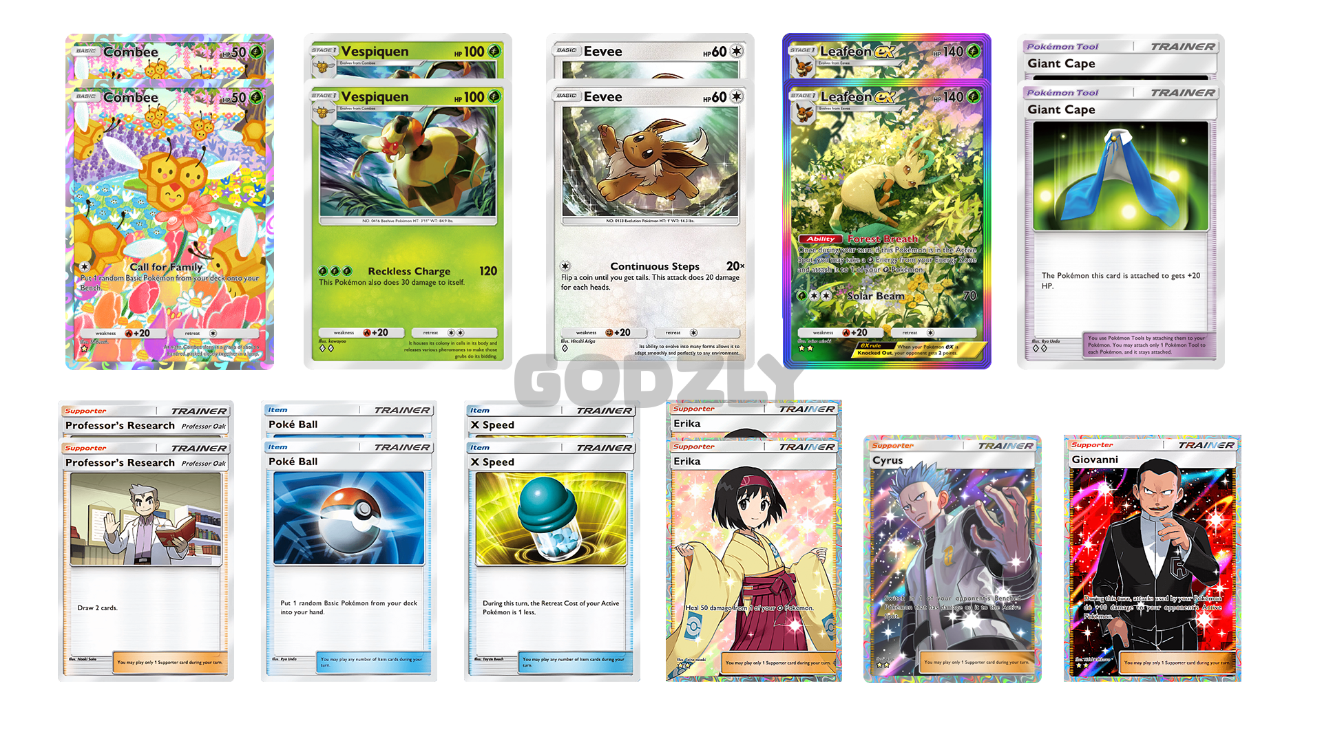 179 Vespiquen + Leafeon EX.png