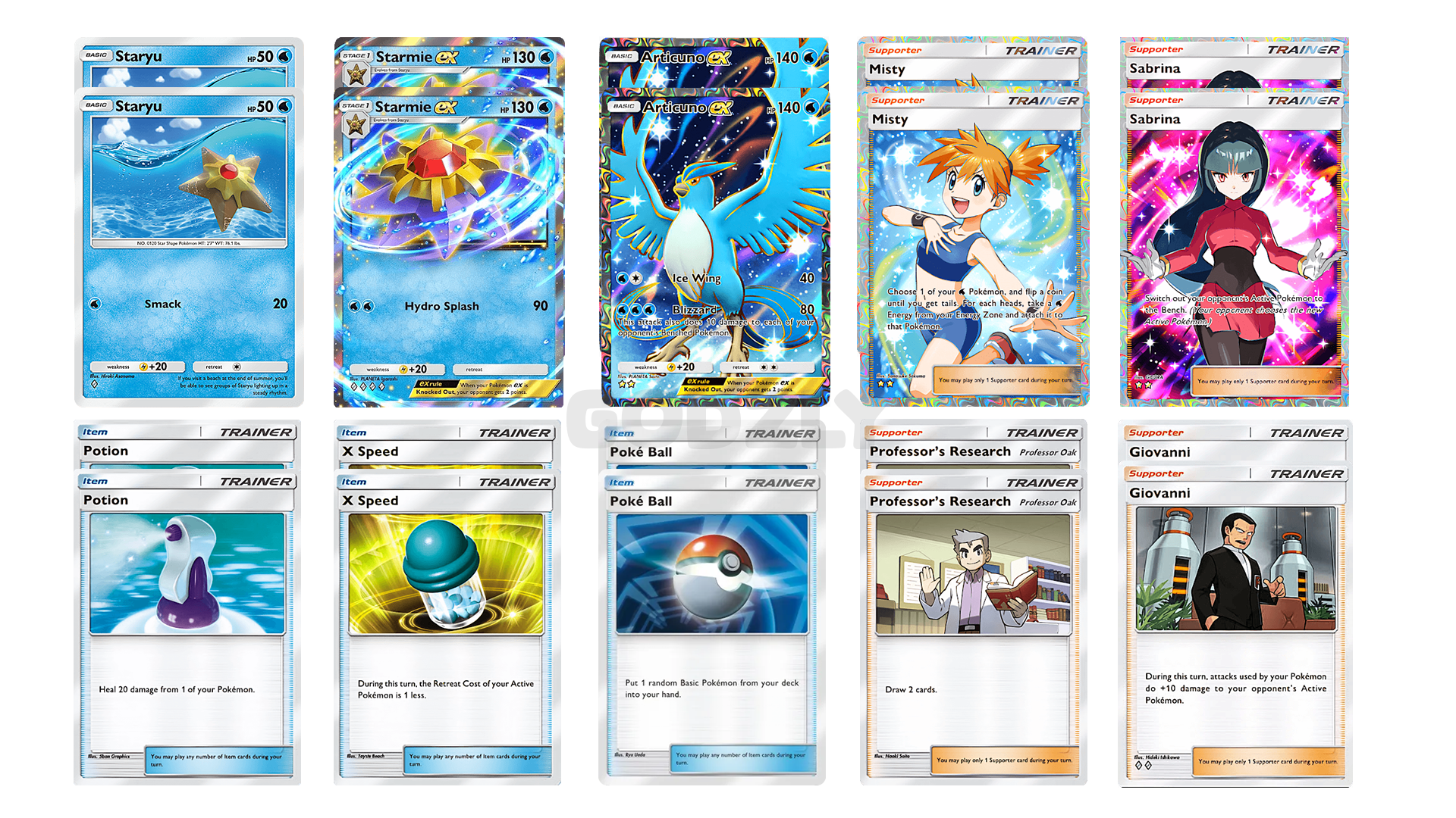 53 StarmieEX ArticunoEX.png