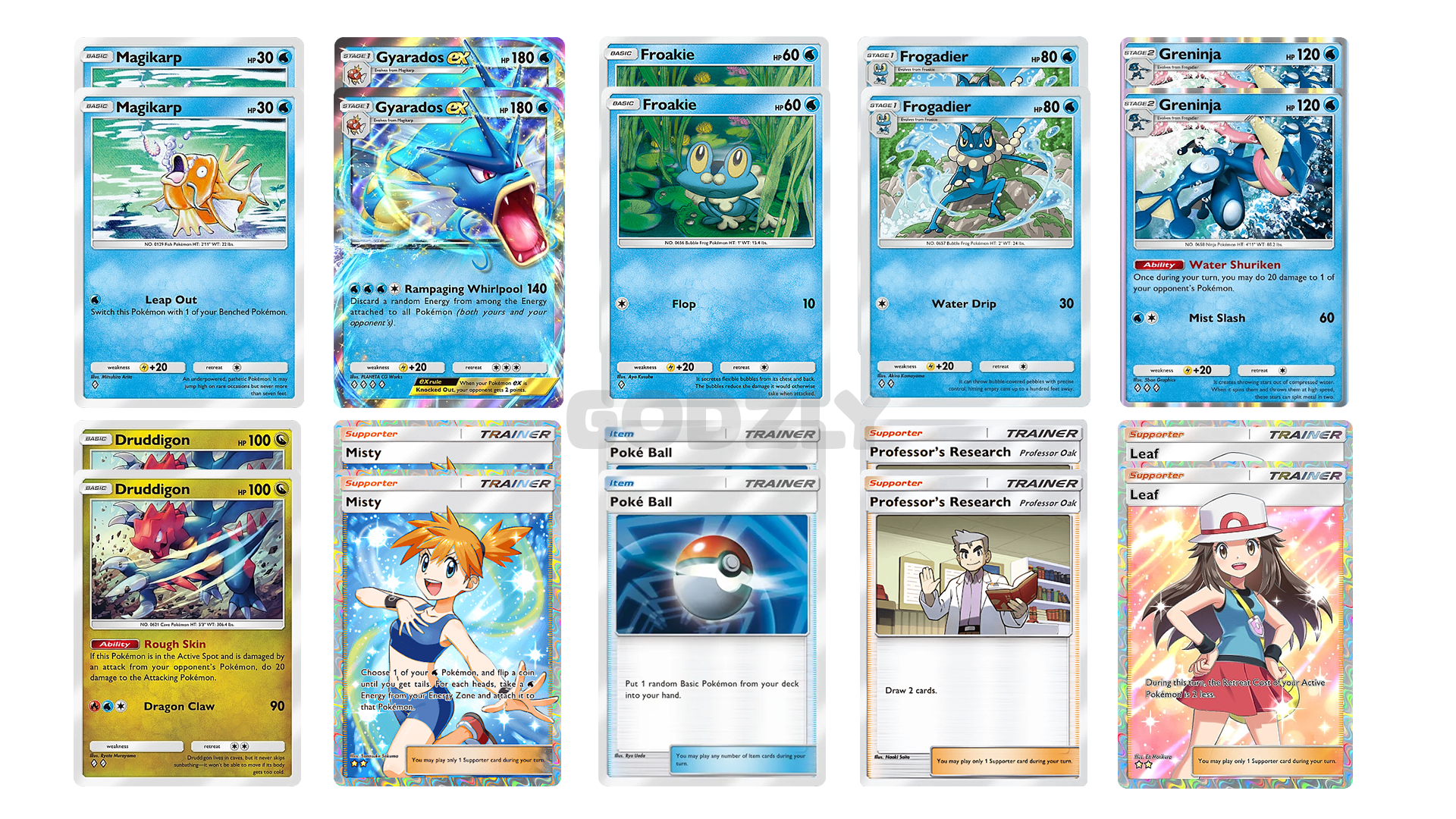 105 Top 5 Meta Gyrados EX.png