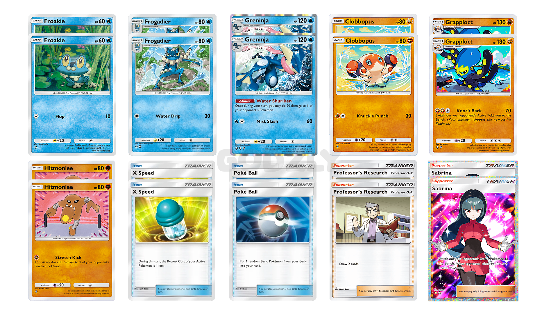 49 Grapploct x Greninja.png