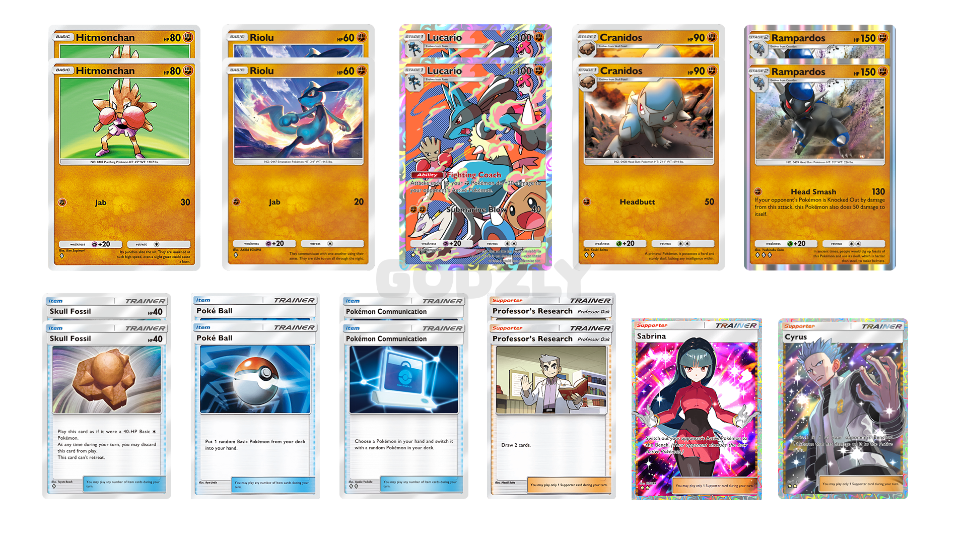 133 Lucario + Rampardos + Hitmonchan.png