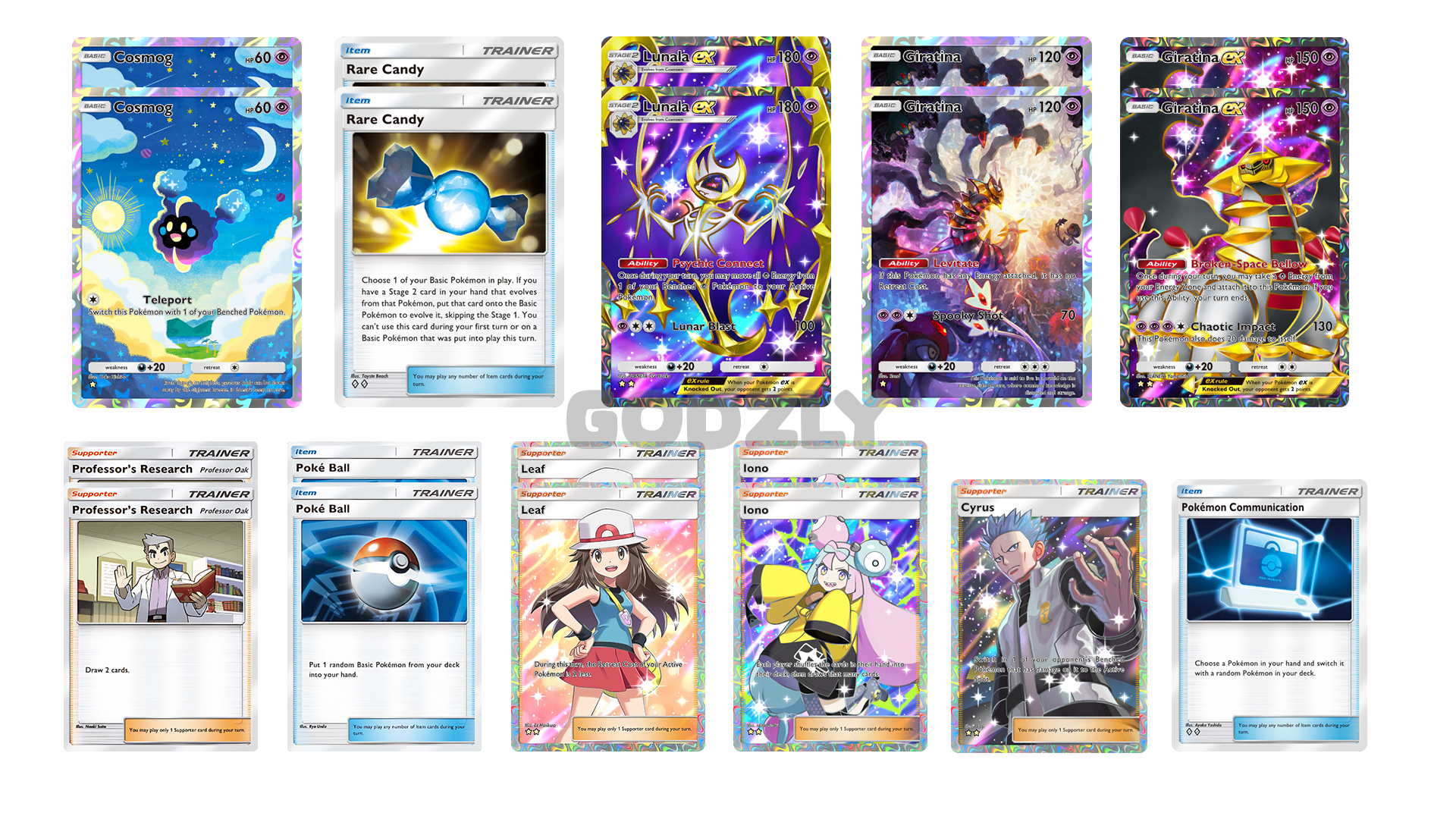 224 Lunala EX + Giratina EX.png