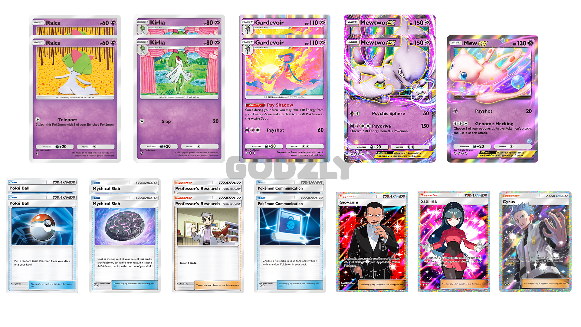184 mewtwo ex+ gardevoir.png