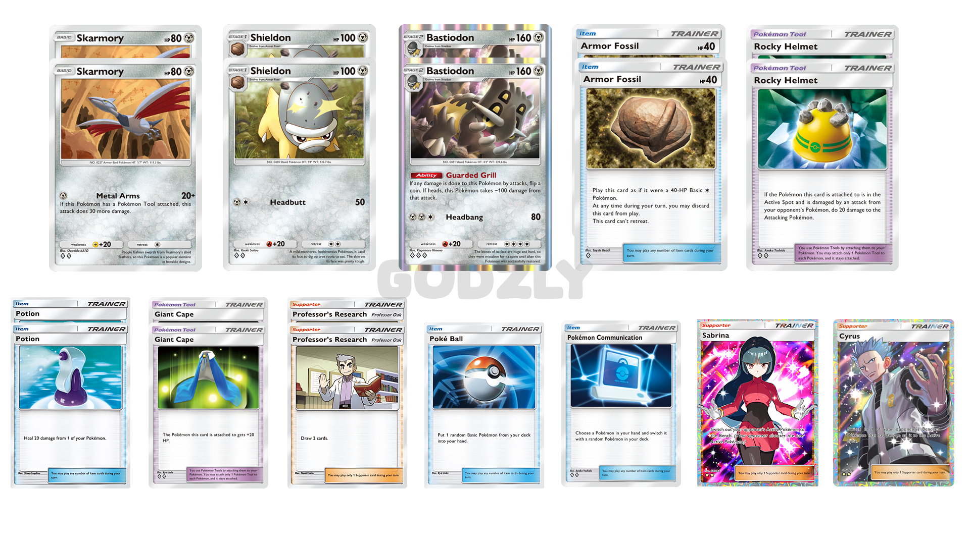 134 Bastiodon + Skarmory.png