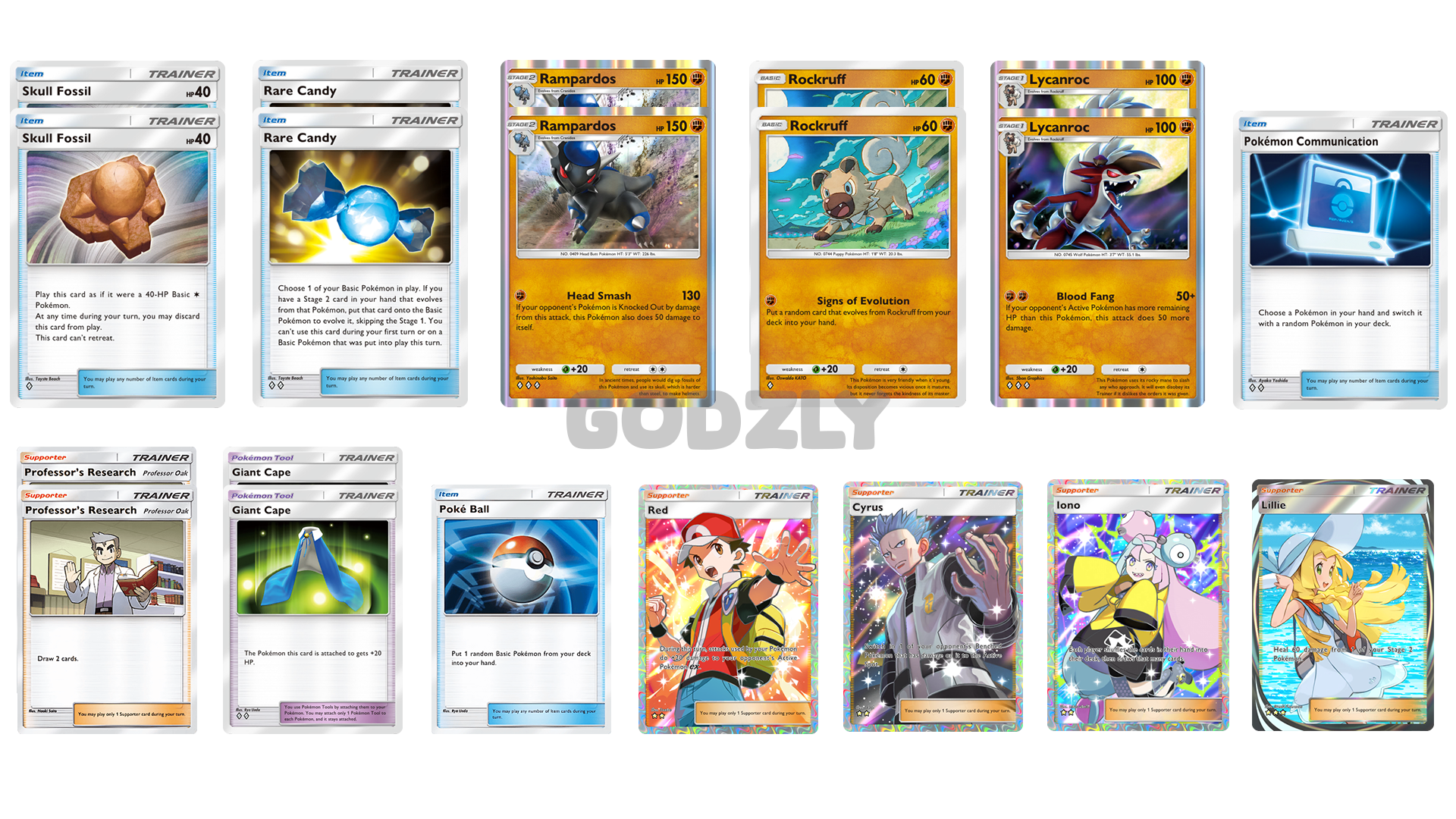 223 Rampardos + Lycanroc.png