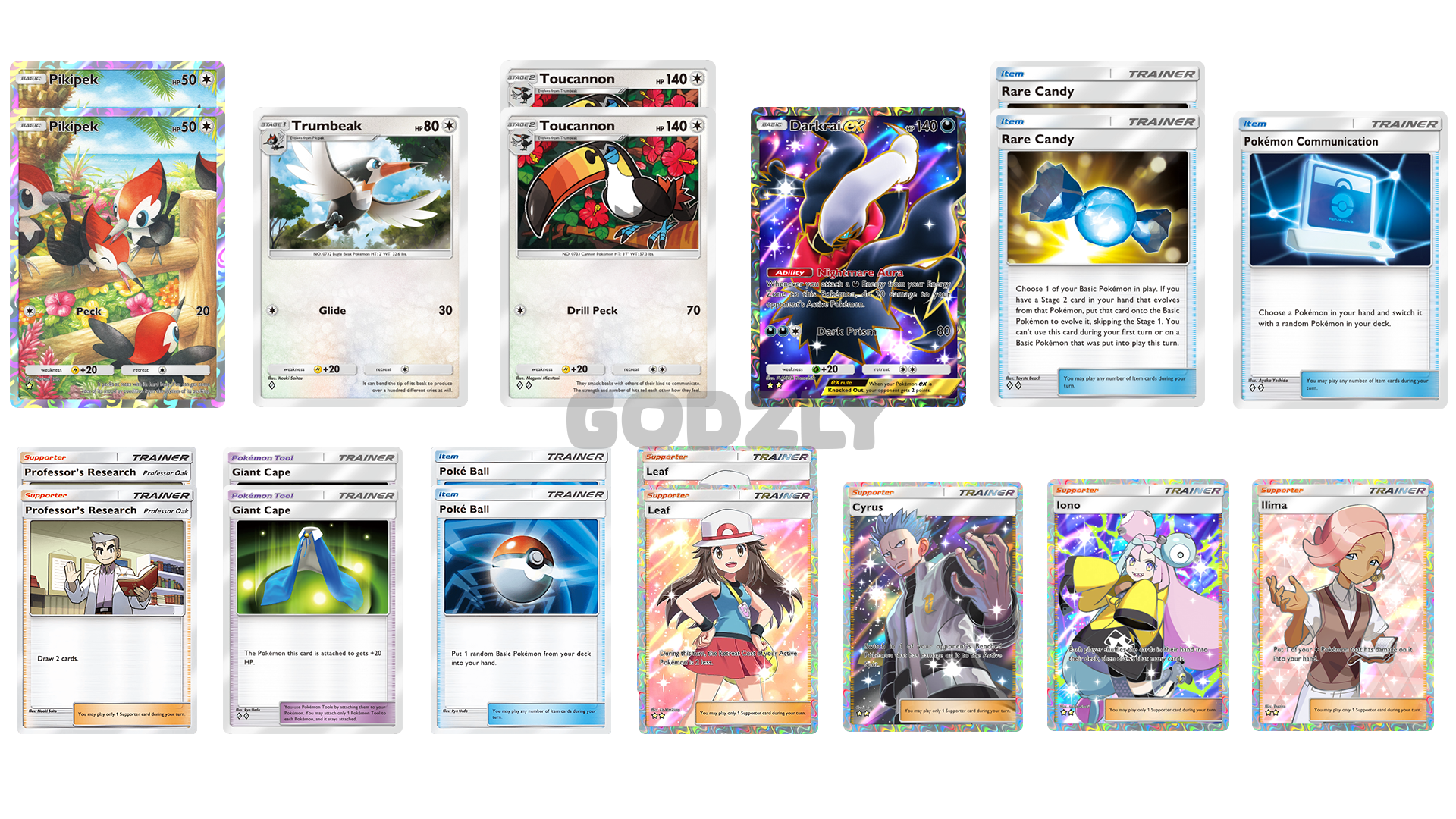 240 Toucannon + Darkrai EX.png