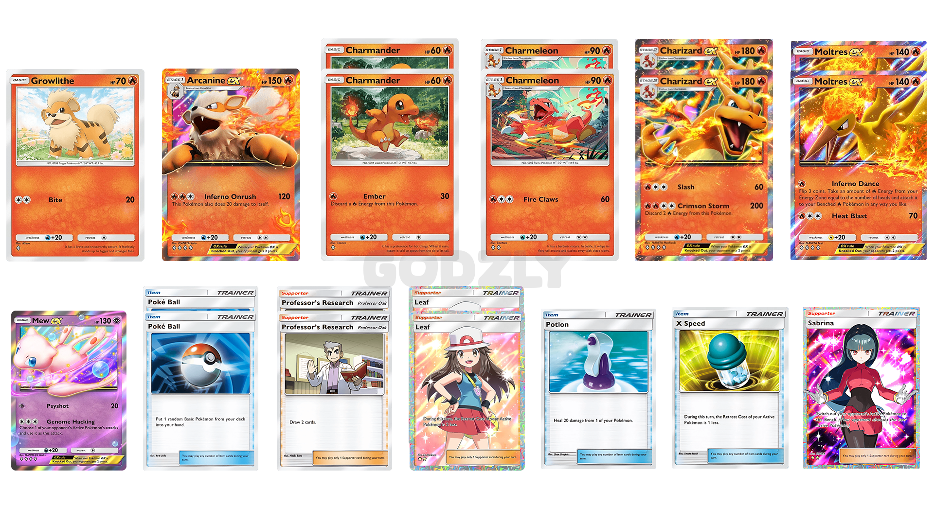 105 Top 5 Meta Charizard EX.png