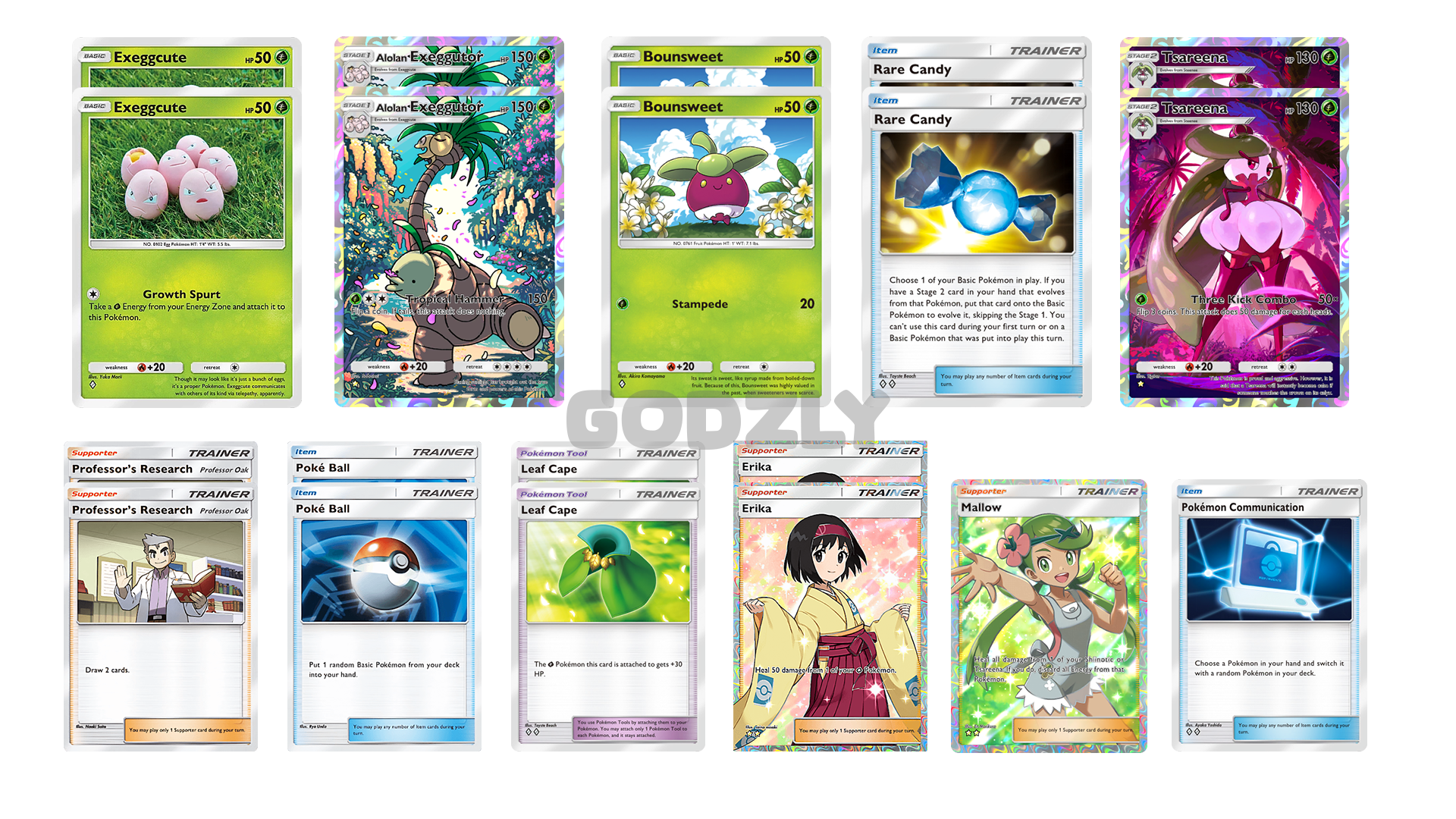 233 Alolan Exeggutor + Tsareena.png