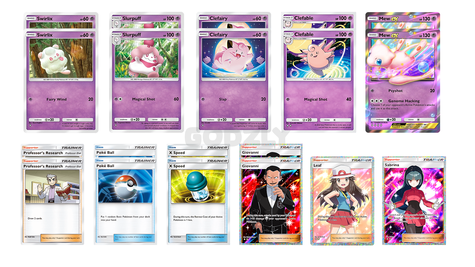 108 Slurpuff + Clefable + Mew EX.png