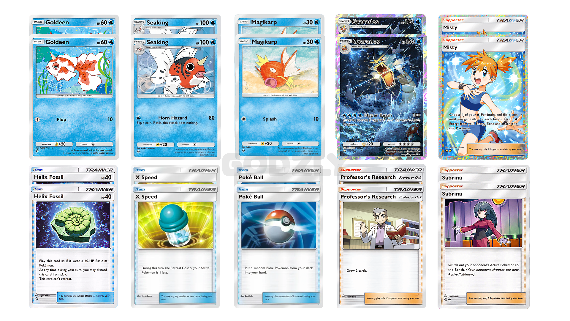 19 Gyarados Seaking.png