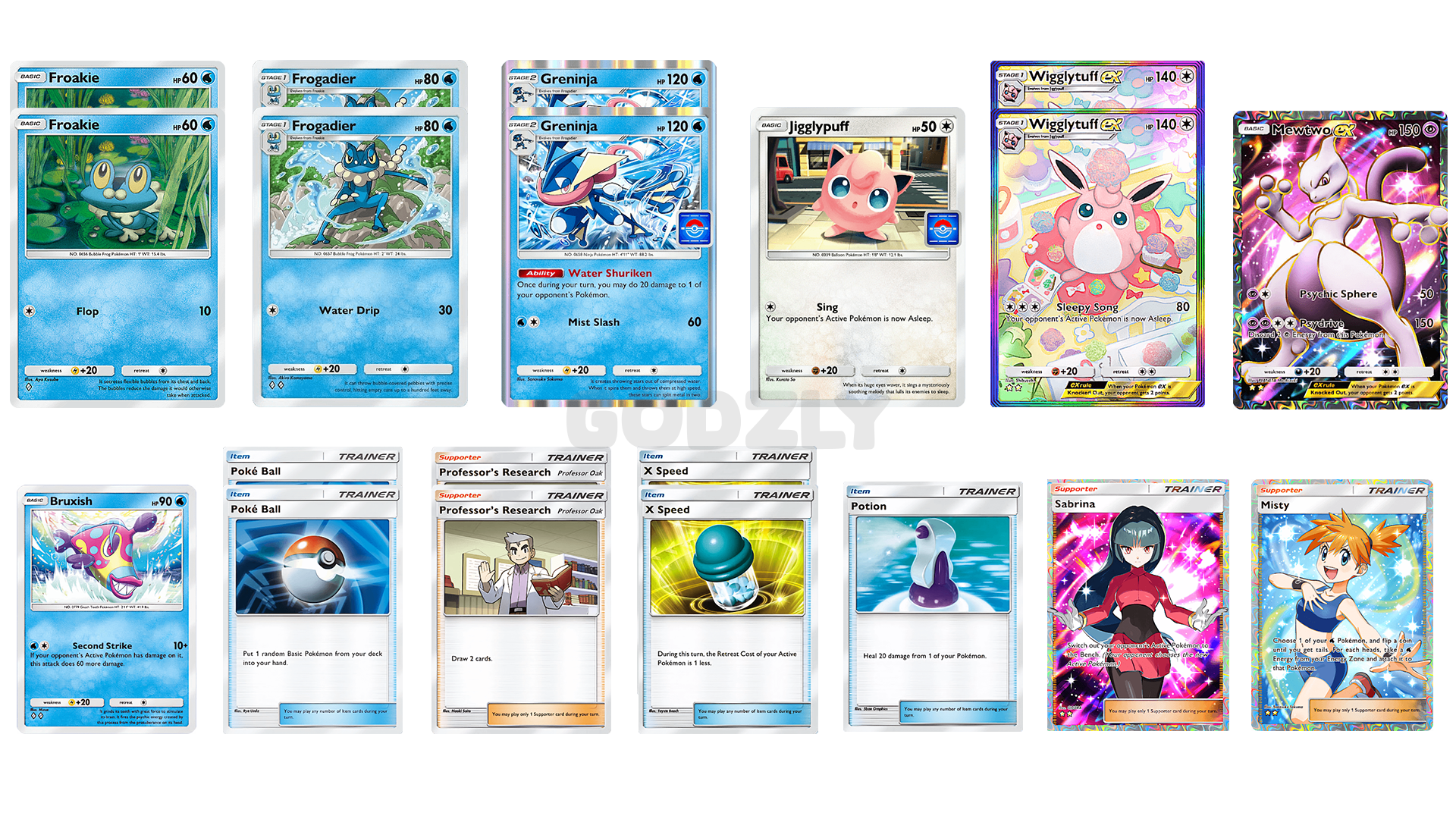 51 greninja wigglytuff buxish MewtwoEX.png
