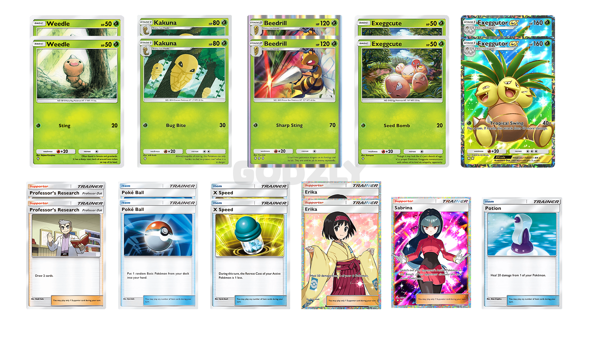 55 Beedrill Exeggutor EX.png