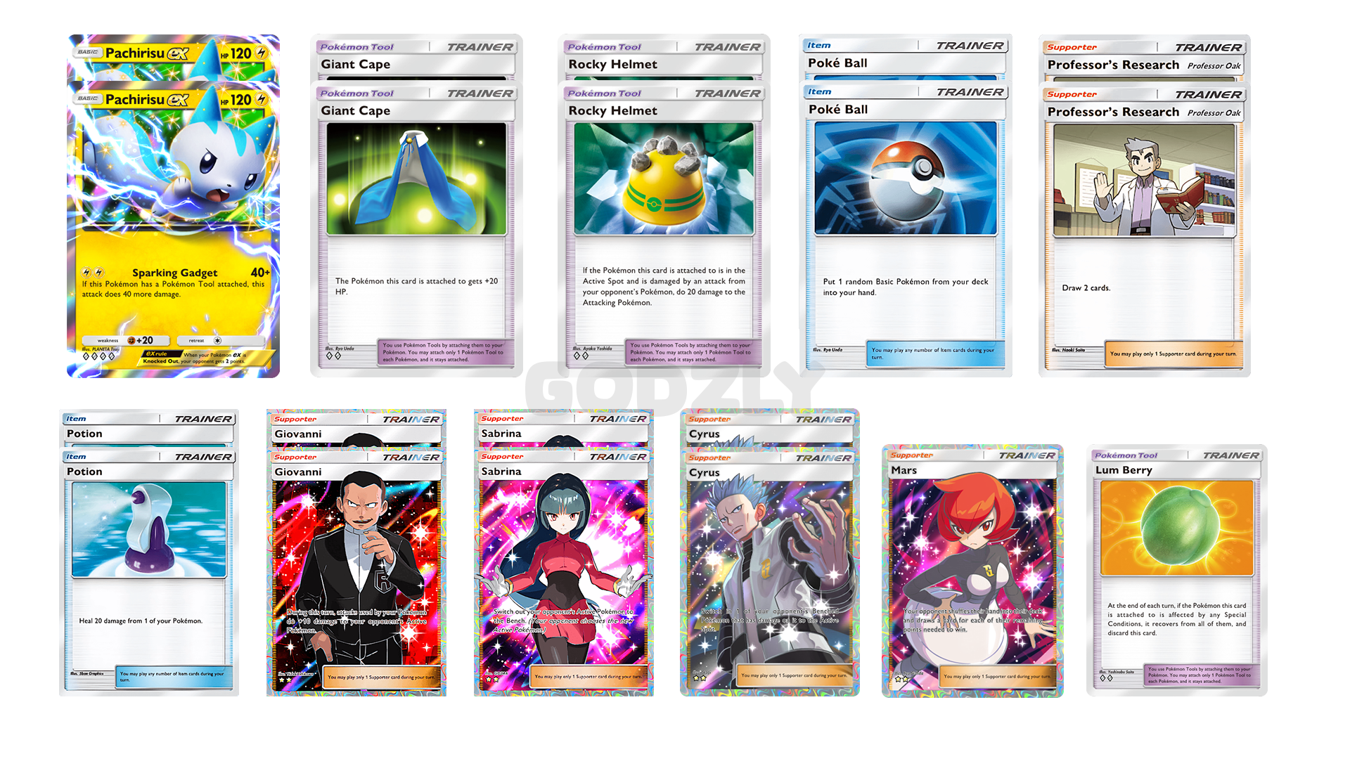 132 Pachirisu EX.png