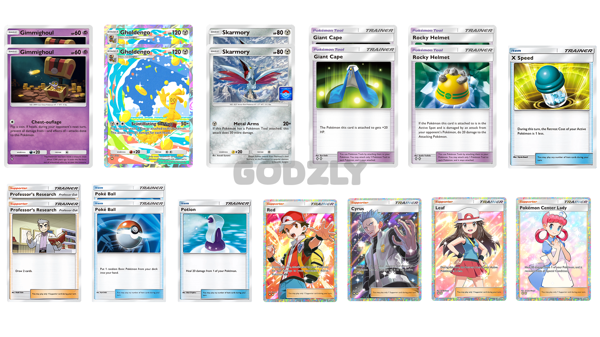 212 Gholdendo + Skarmory.png
