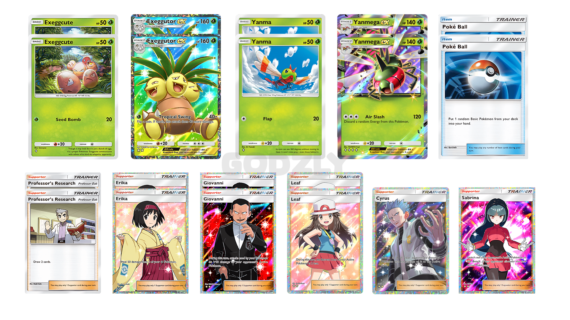 120 Exeggutor EX + Yanmega EX.png