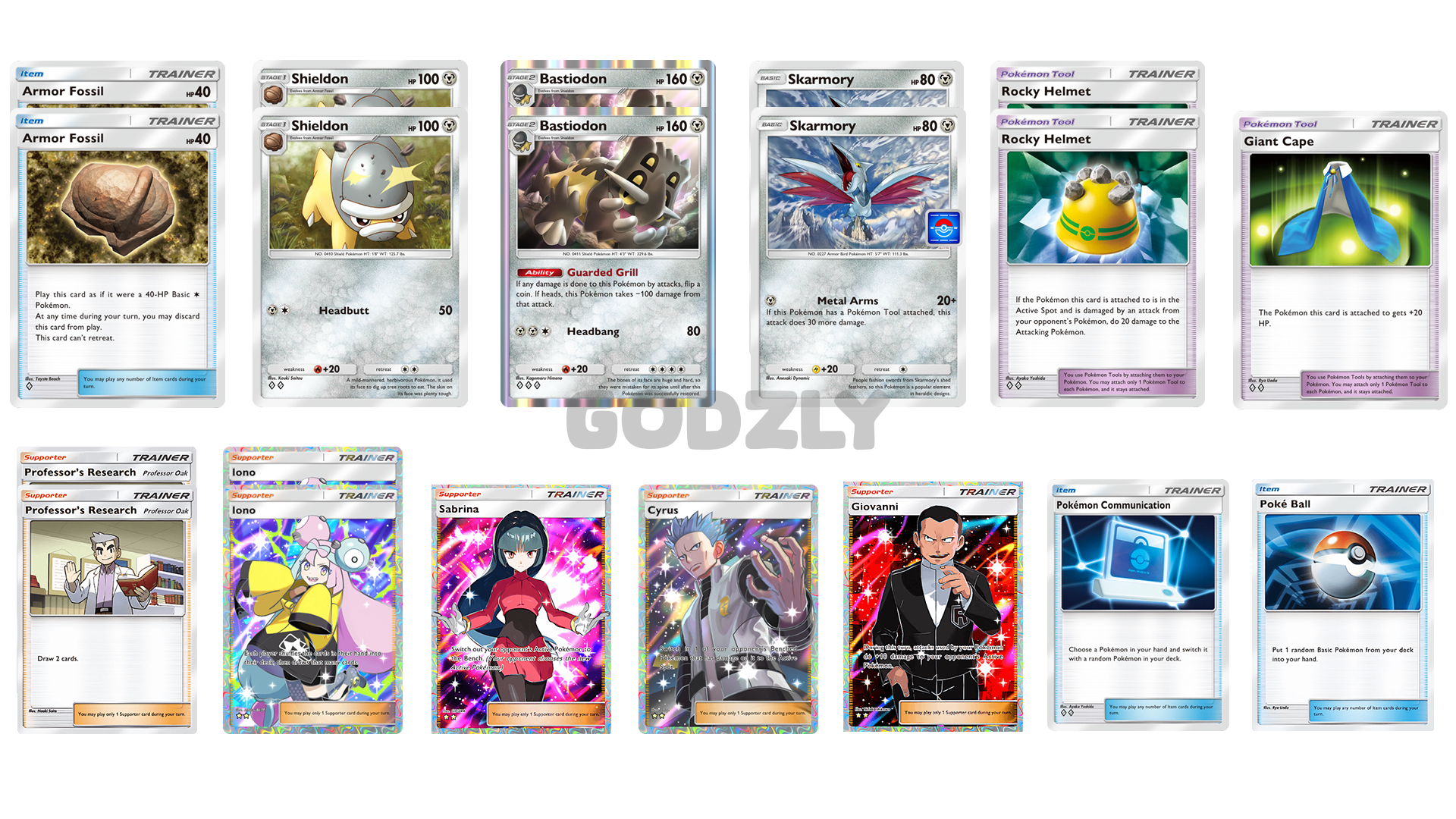 206 Bastiodon + Skarmory.png