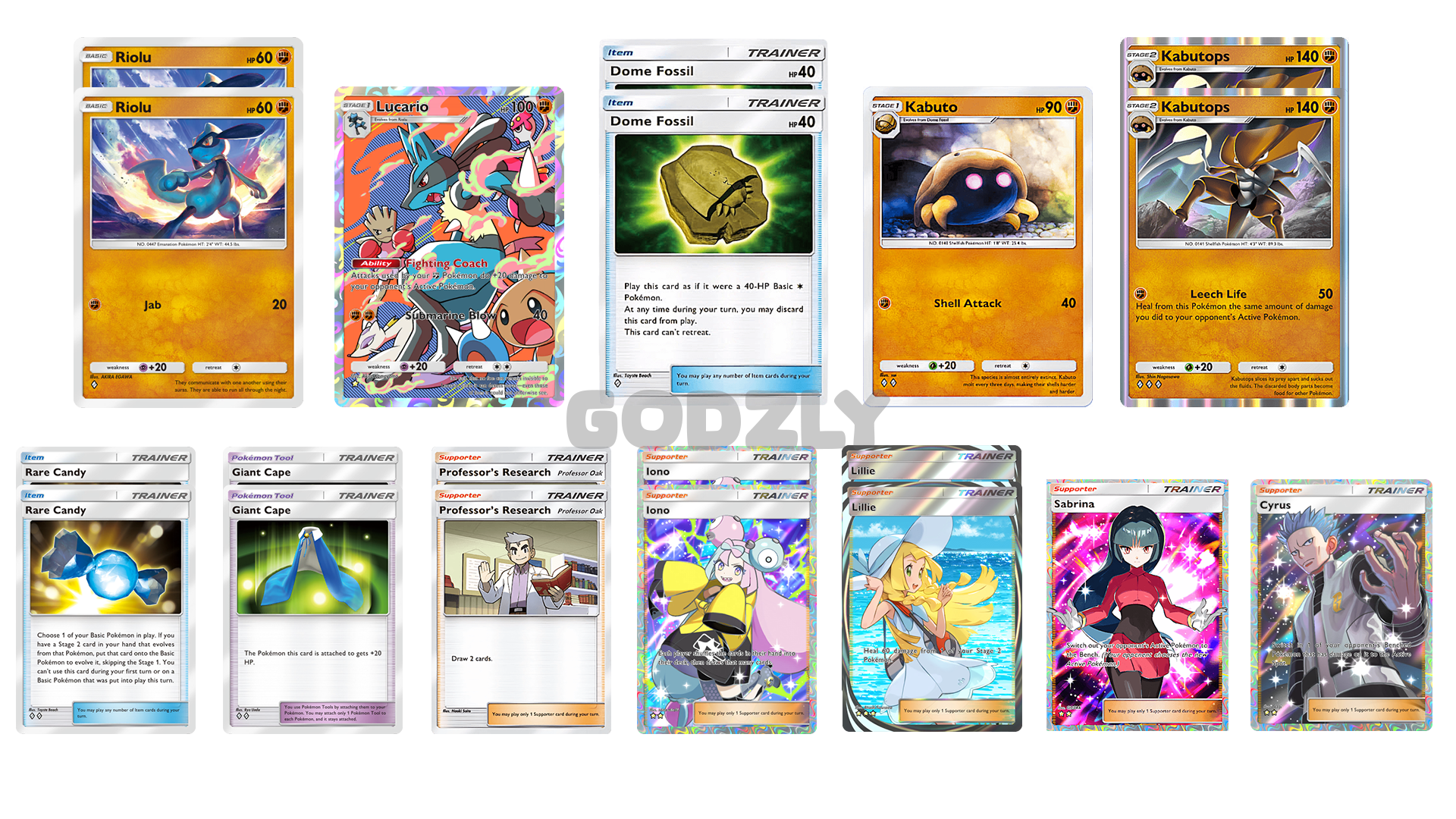 234 Lucario + Kabutops.png