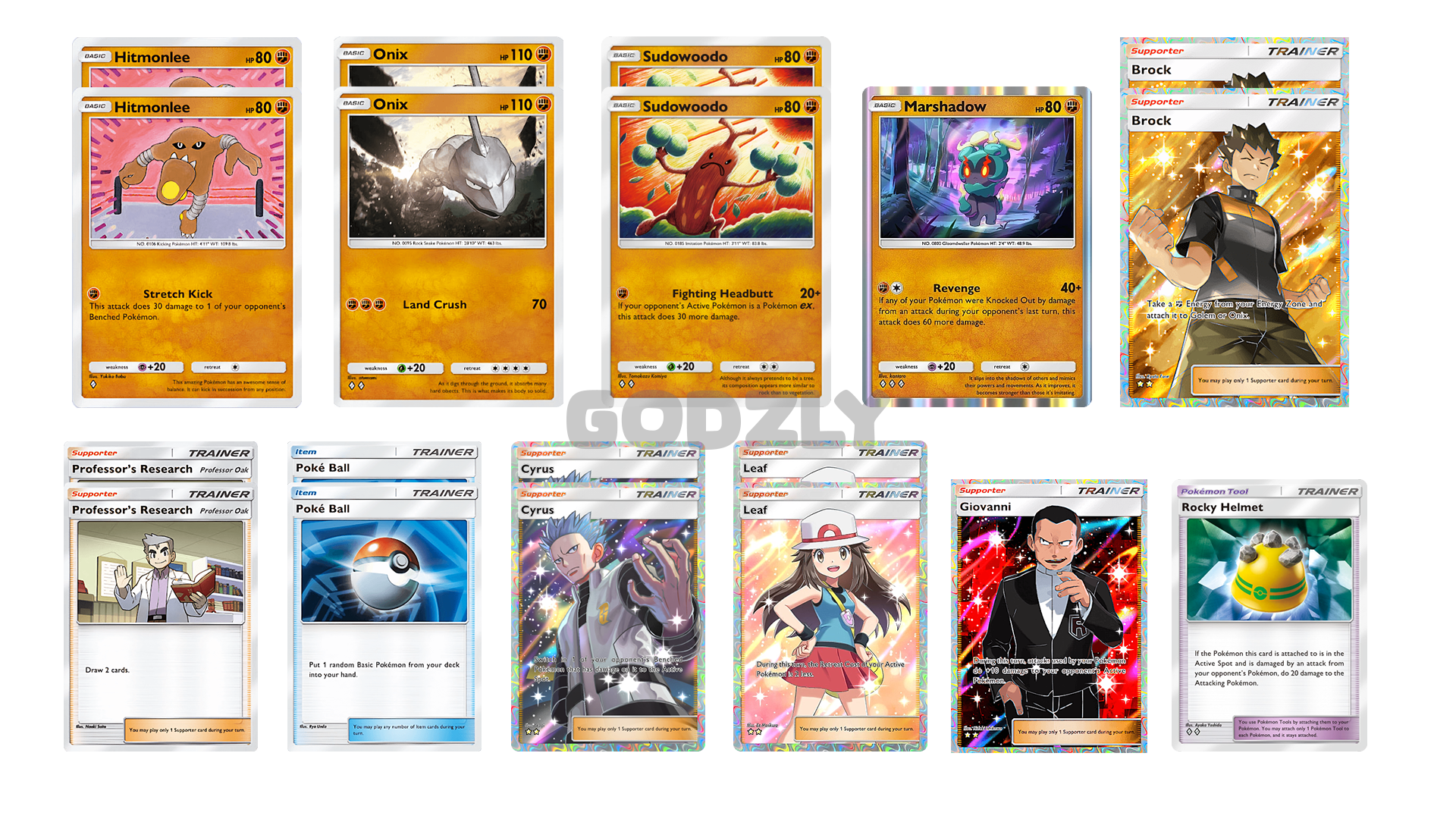 185 Onix + marshadow.png