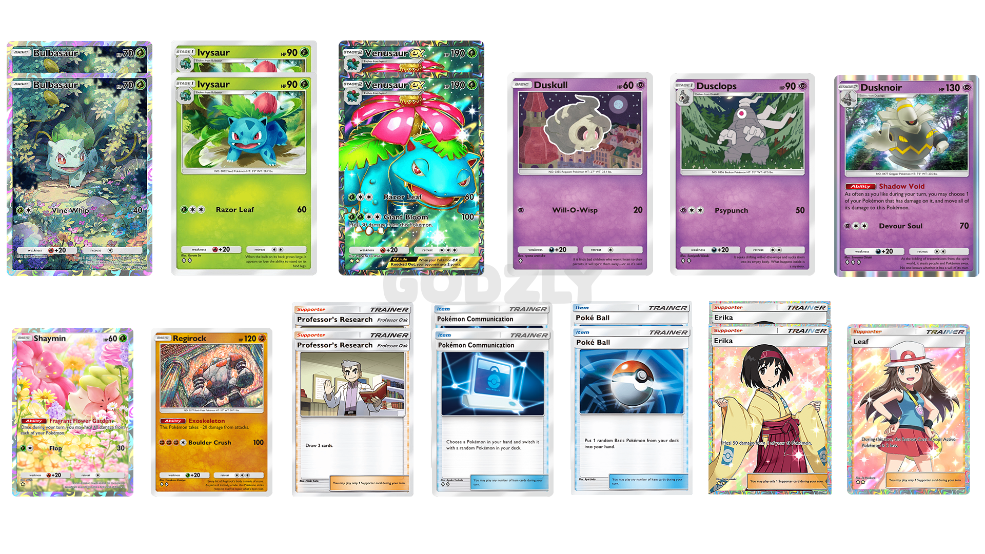 153 Venasaur EX + Dusknoir + Shaymin.png