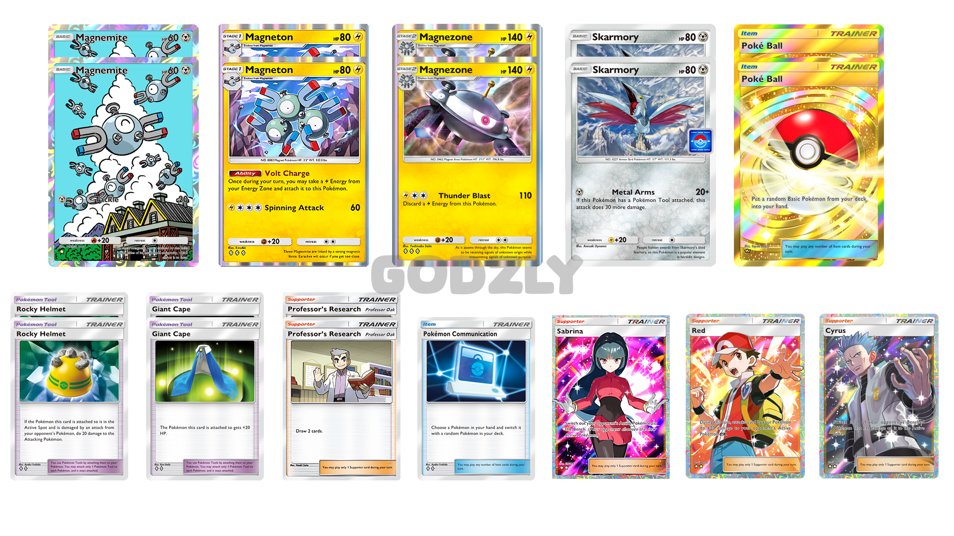 209 magnezone + Skarmory.png