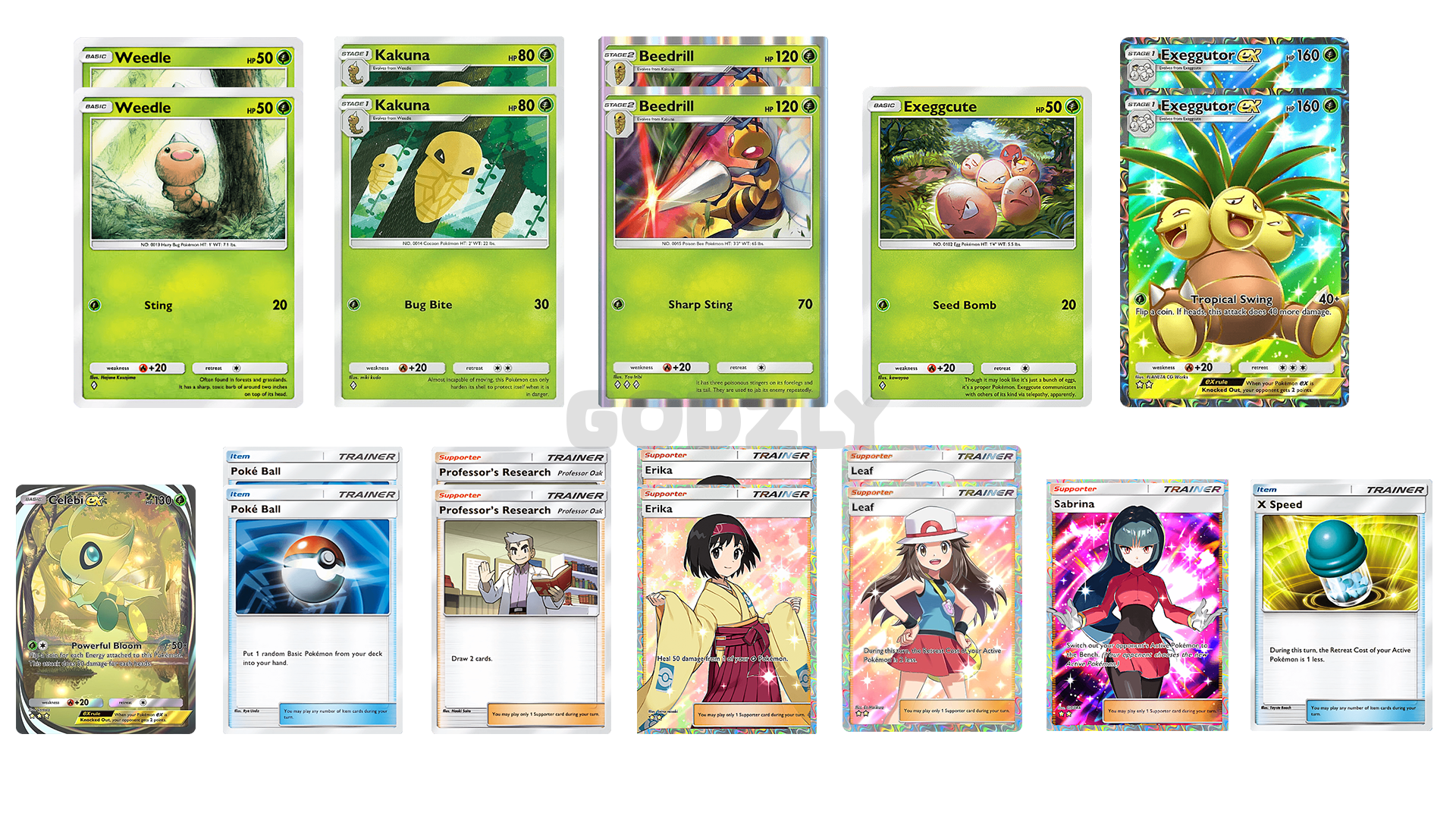 104 Beedrill + Exeggutor EX + Celebi EX.png