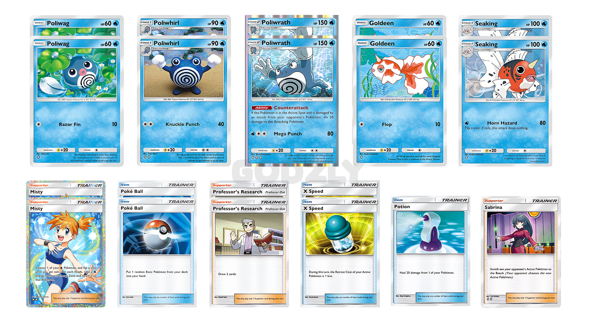 30 poliwrath seaking.png