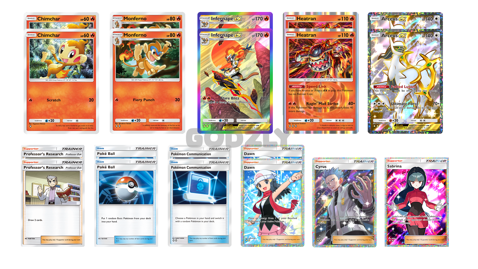 164 Heatran + Arceus EX + Infernape EX.png