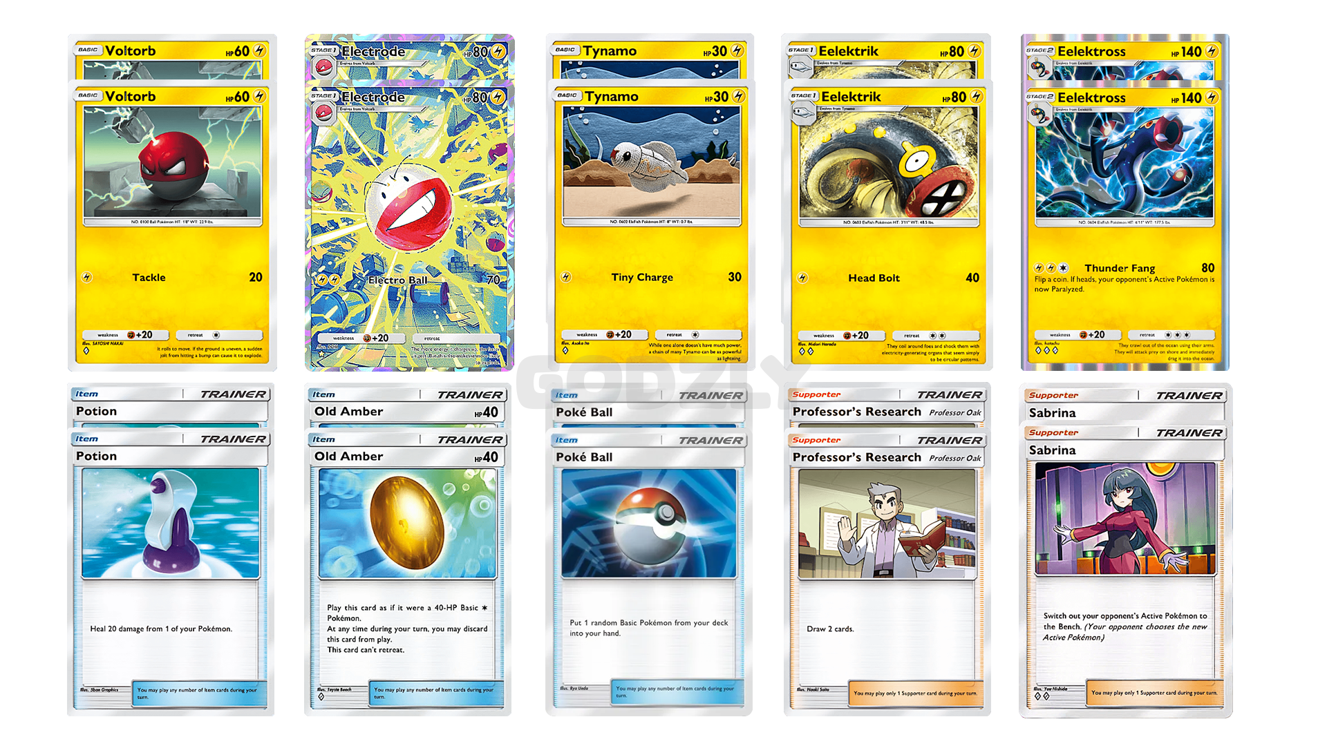 31 eelektross electrode.png