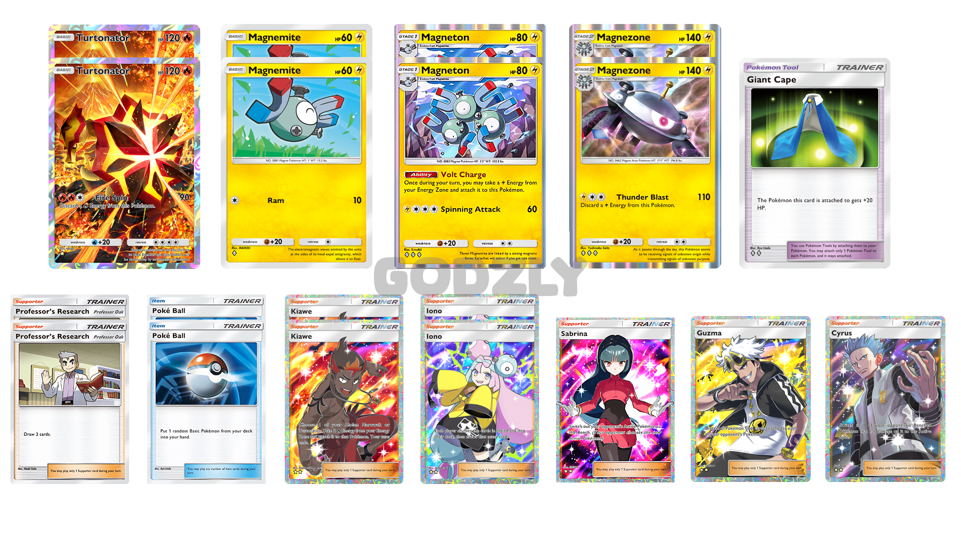 228 Turtonator + Magnezone.png
