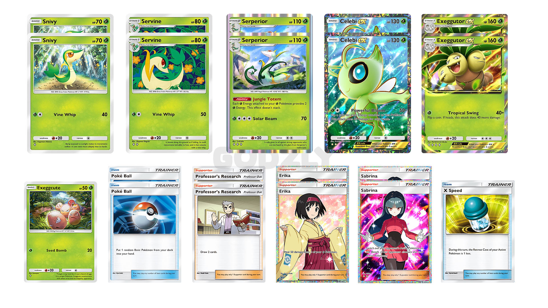 105 Top 5 Meta Celebi EX.png