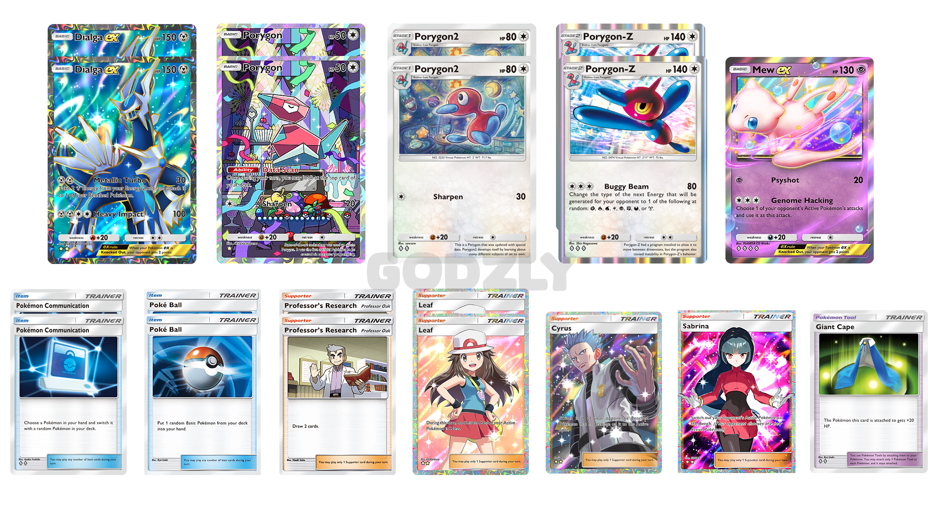 125 Porygon z + Dialga EX + Mew EX.png