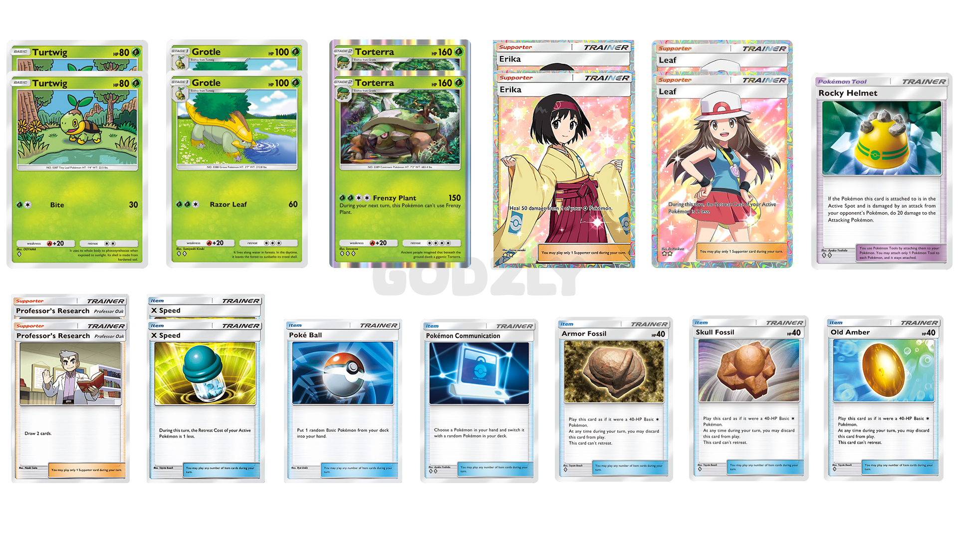 138 Torterra.png